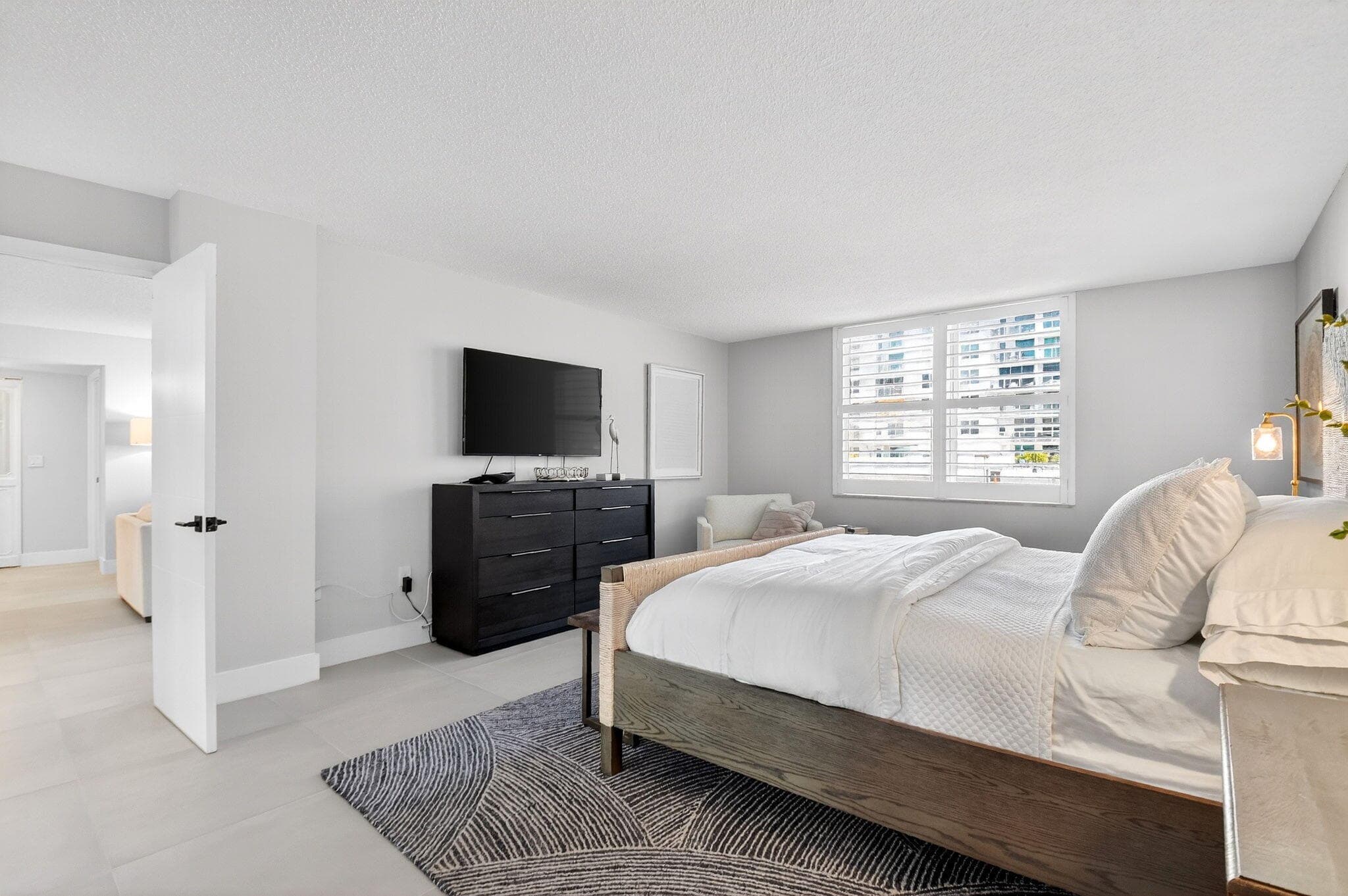 3456 S Ocean Boulevard 105, Palm Beach, FL 33480 19