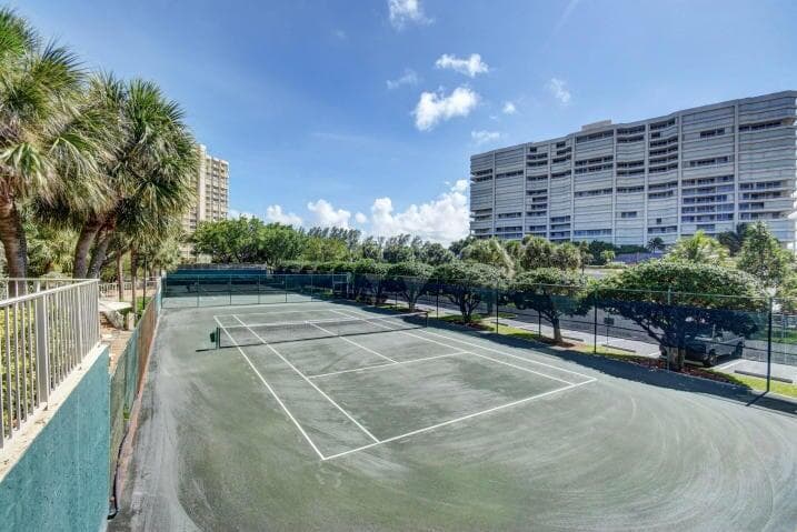 4001 N Ocean Boulevard 907, Boca Raton, FL 33431 56