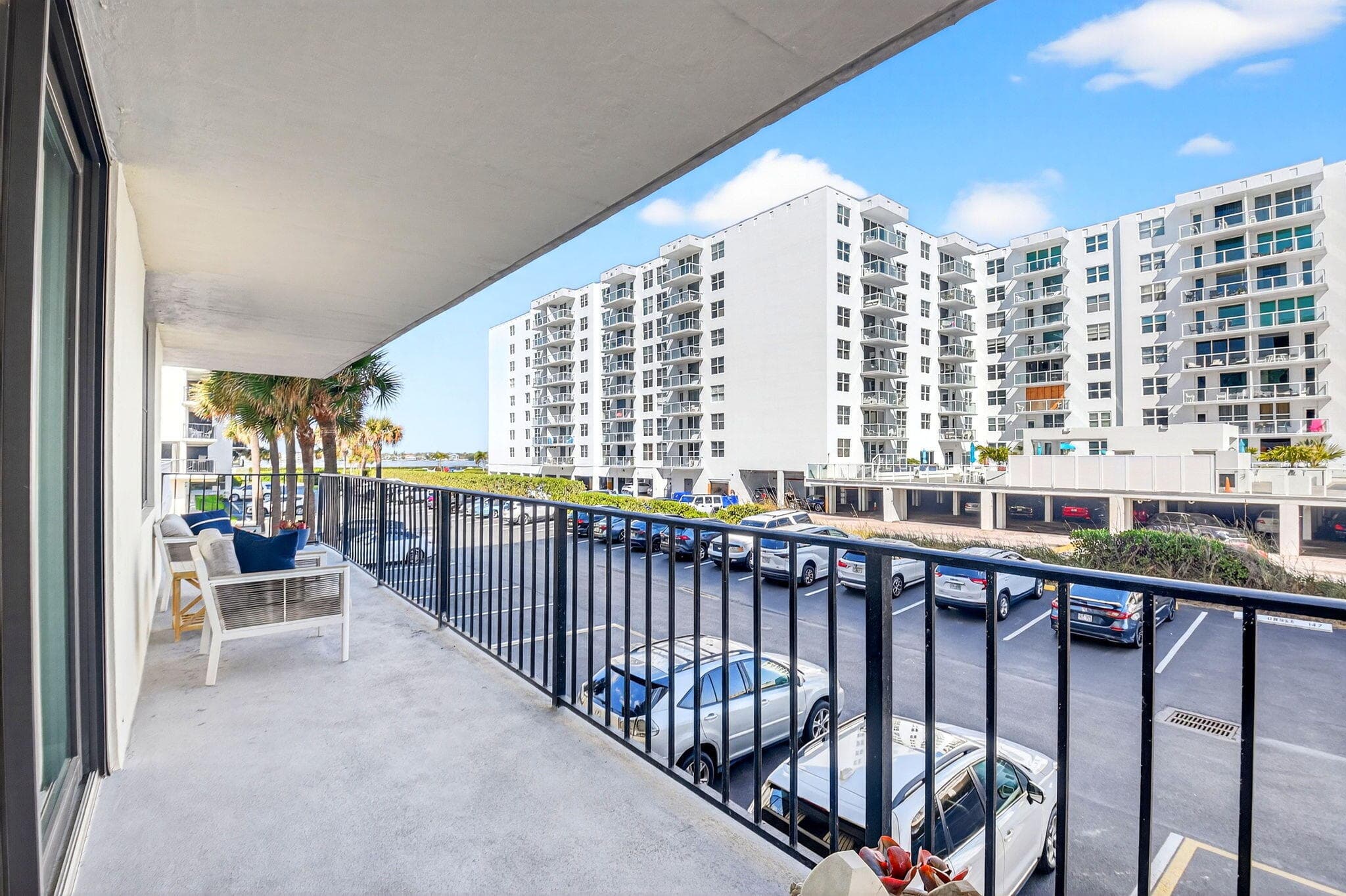 3456 S Ocean Boulevard 105, Palm Beach, FL 33480 38