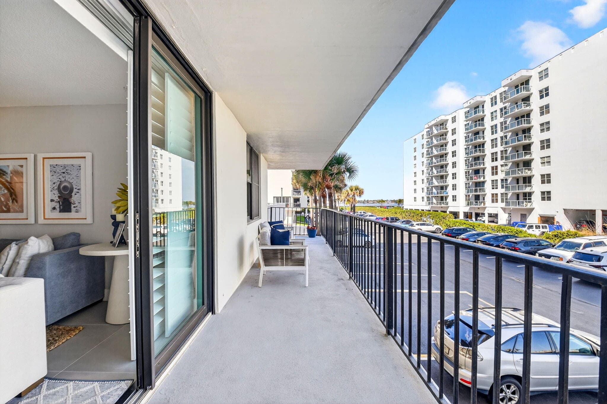 3456 S Ocean Boulevard 105, Palm Beach, FL 33480 39