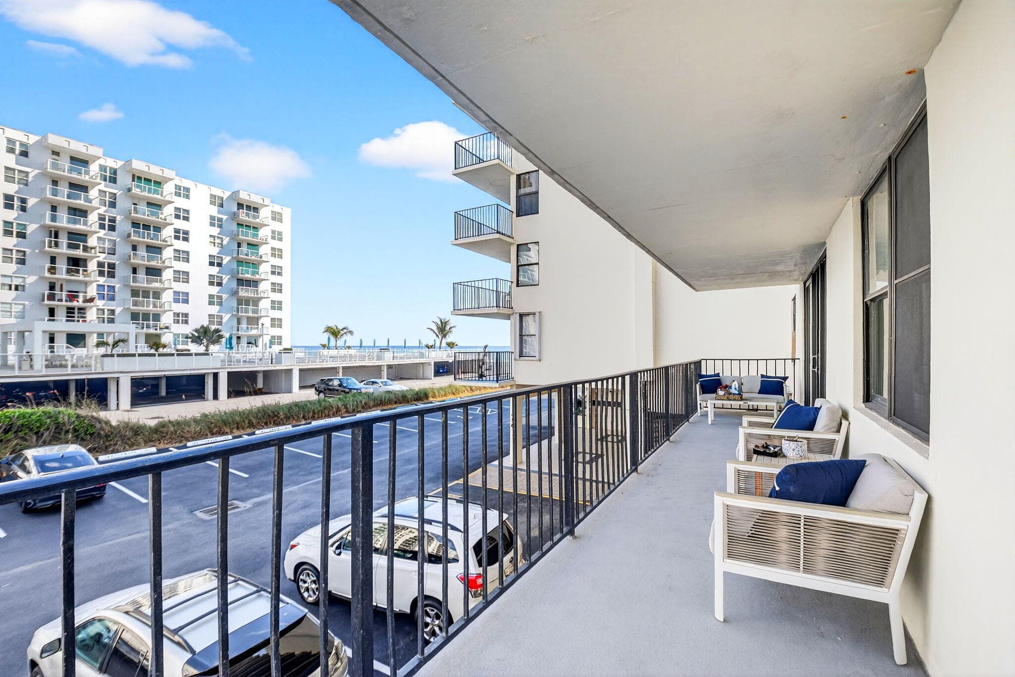 3456 S Ocean Boulevard 105, Palm Beach, FL 33480 40
