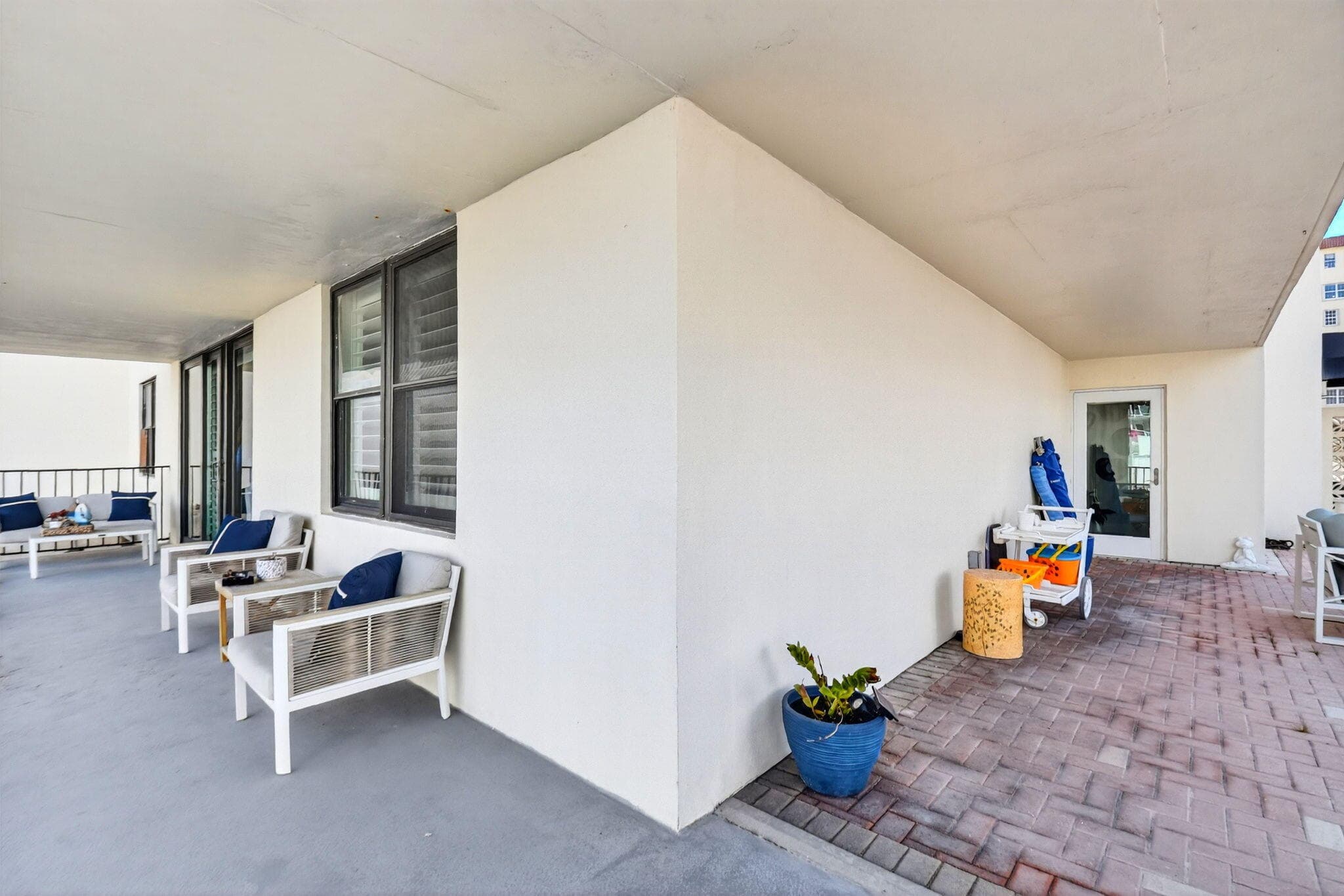 3456 S Ocean Boulevard 105, Palm Beach, FL 33480 36