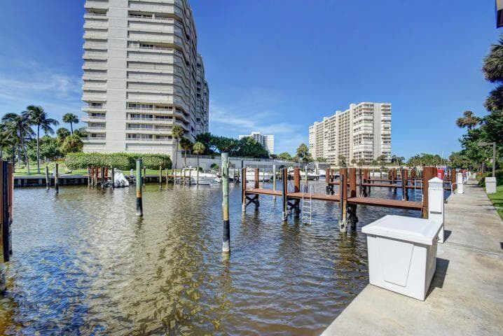 4001 N Ocean Boulevard 907, Boca Raton, FL 33431 57