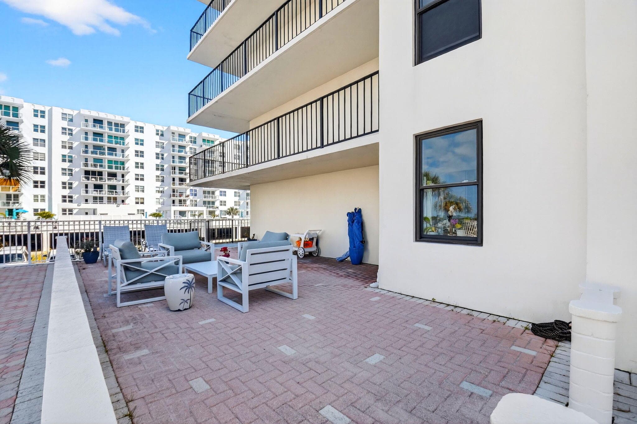 3456 S Ocean Boulevard 105, Palm Beach, FL 33480 35