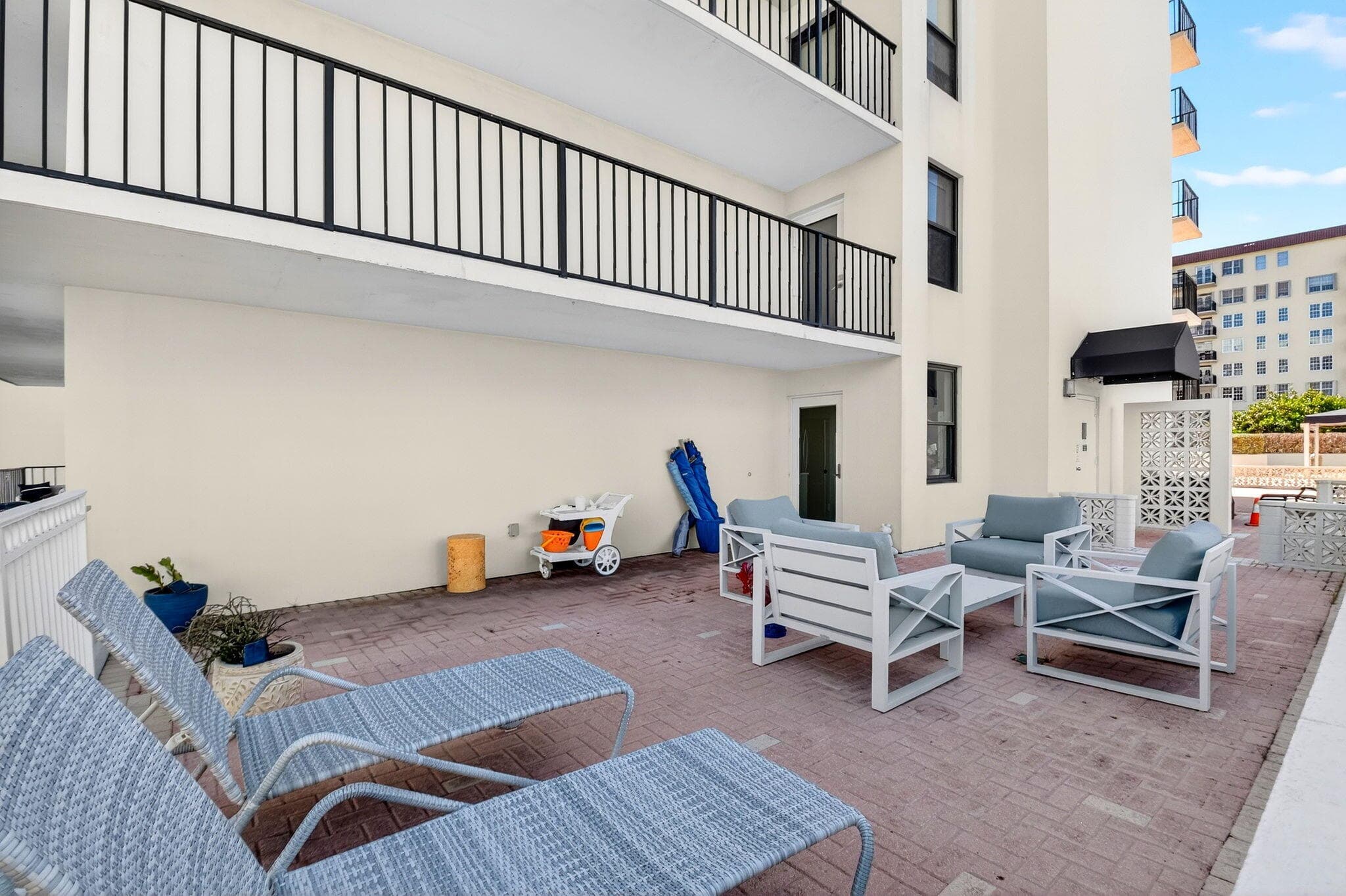 3456 S Ocean Boulevard 105, Palm Beach, FL 33480 34
