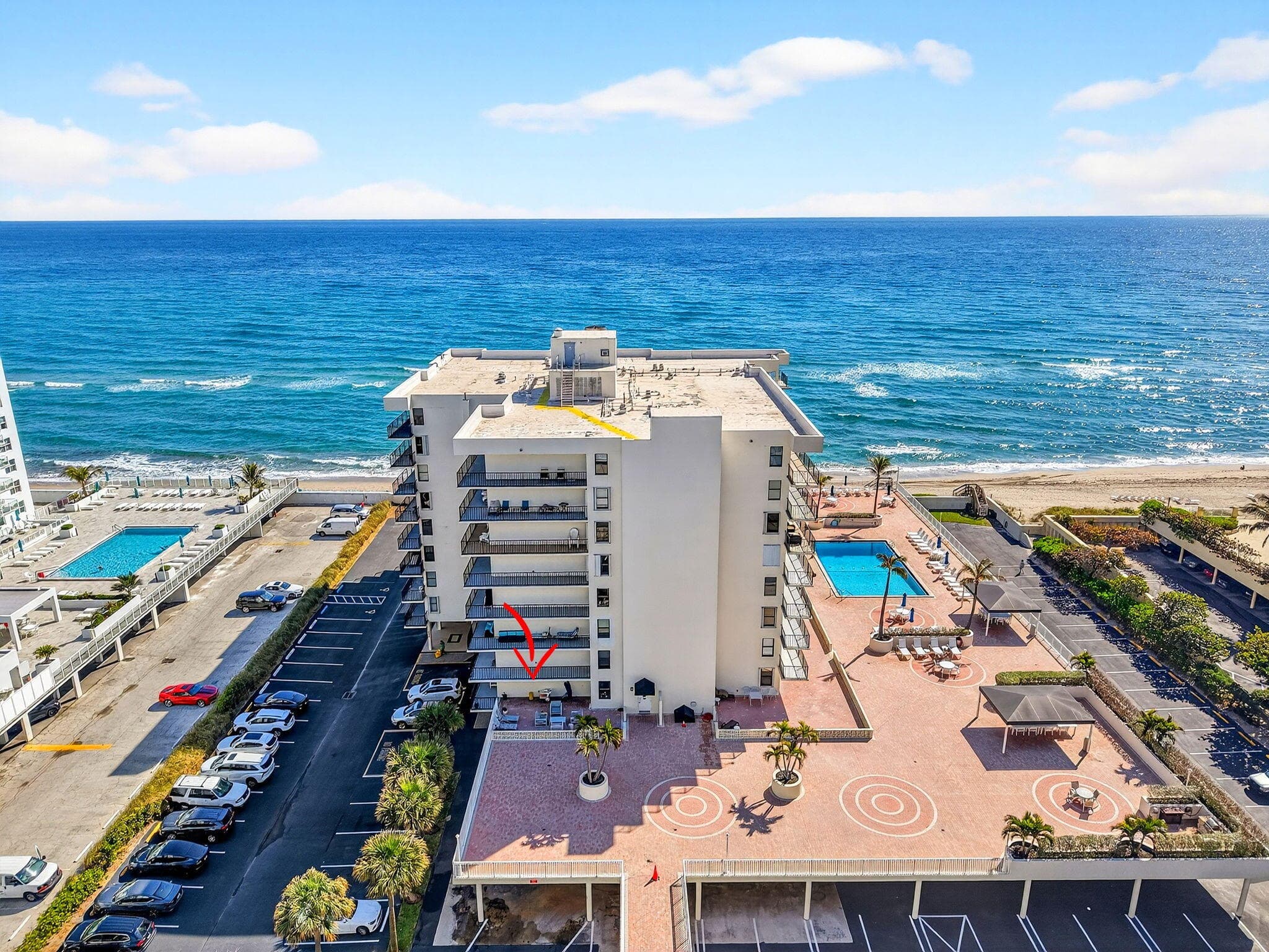 3456 S Ocean Boulevard 105, Palm Beach, FL 33480 32