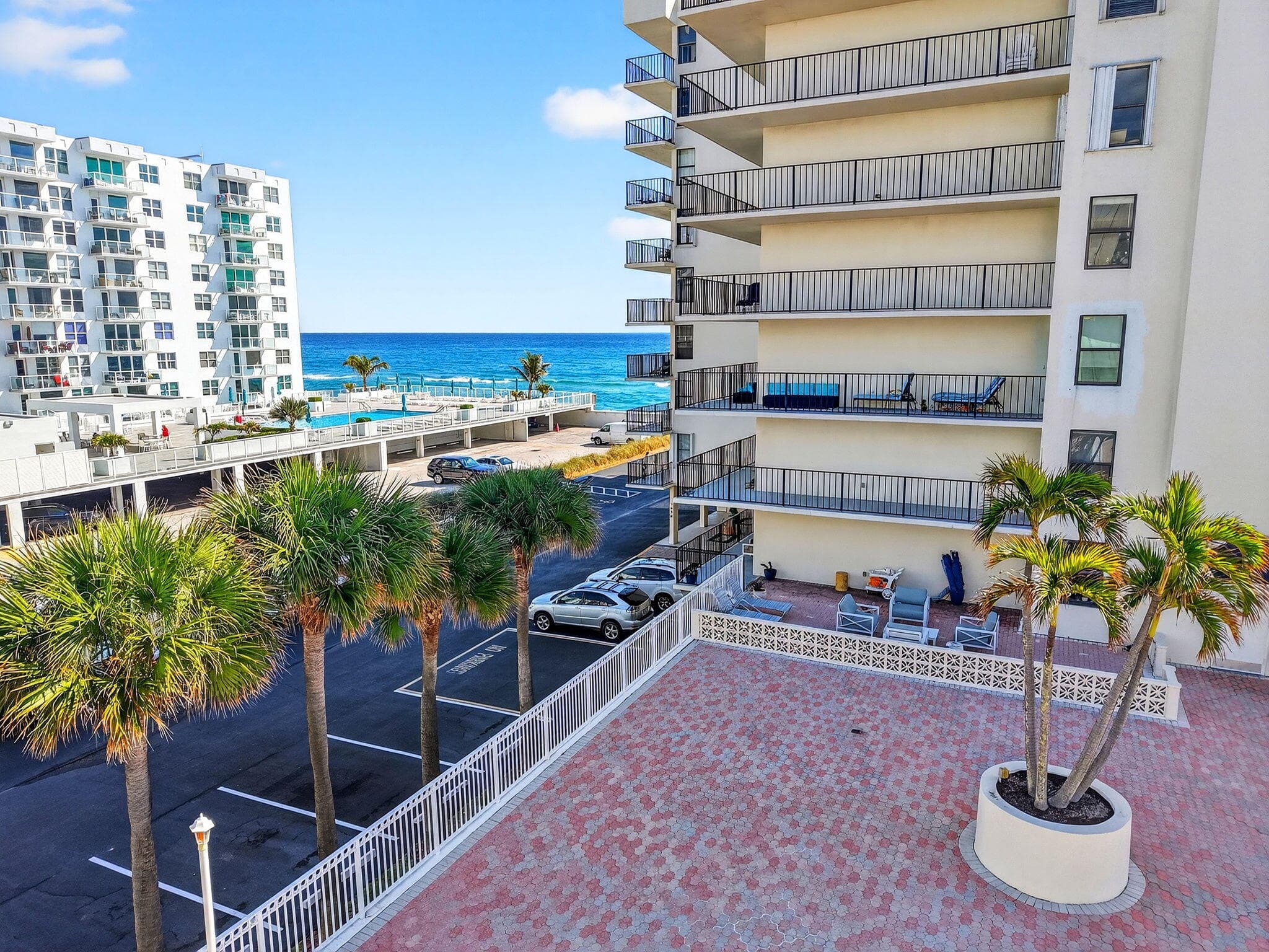 3456 S Ocean Boulevard 105, Palm Beach, FL 33480 41