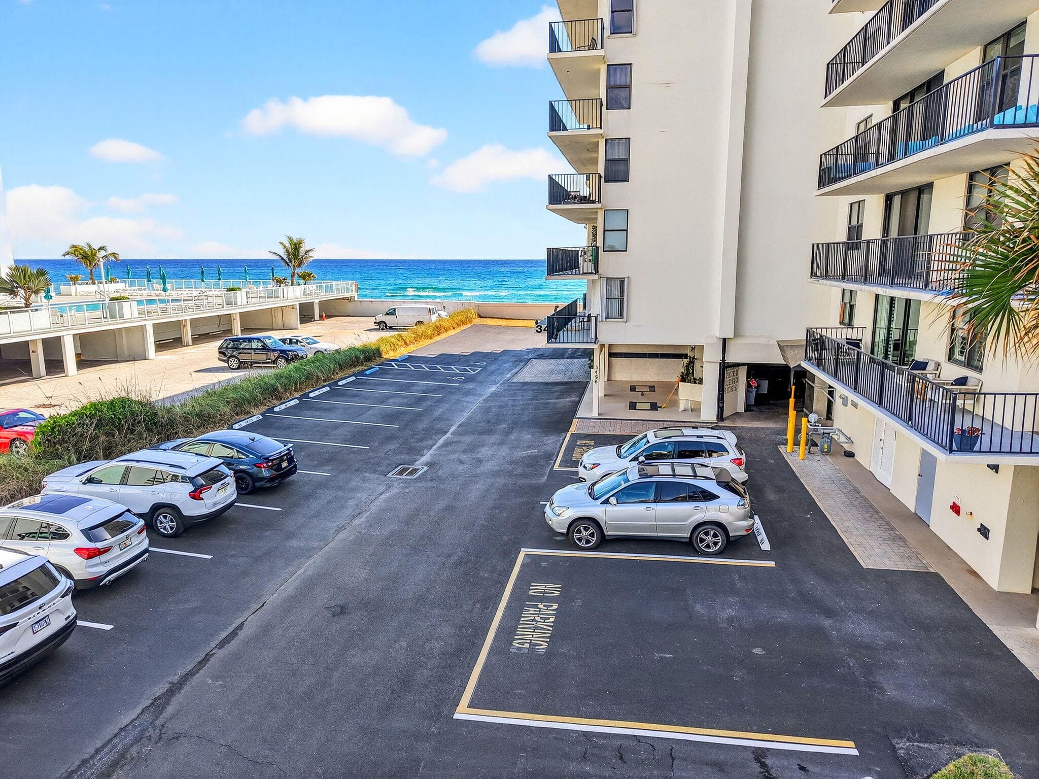 3456 S Ocean Boulevard 105, Palm Beach, FL 33480 42