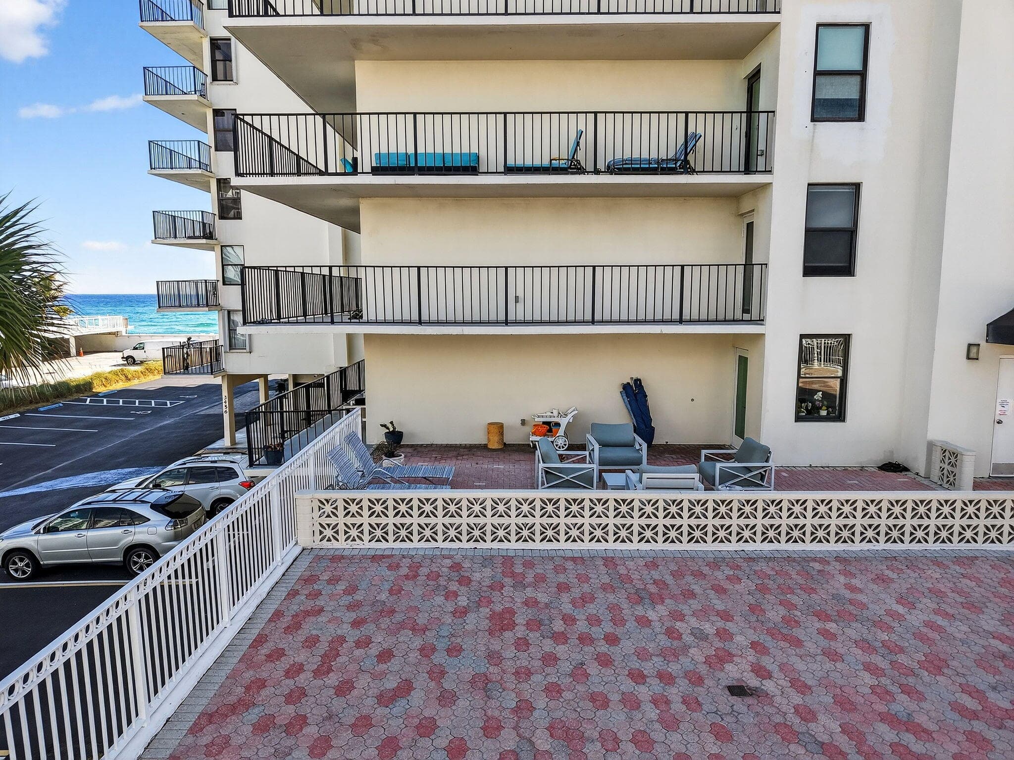 3456 S Ocean Boulevard 105, Palm Beach, FL 33480 33