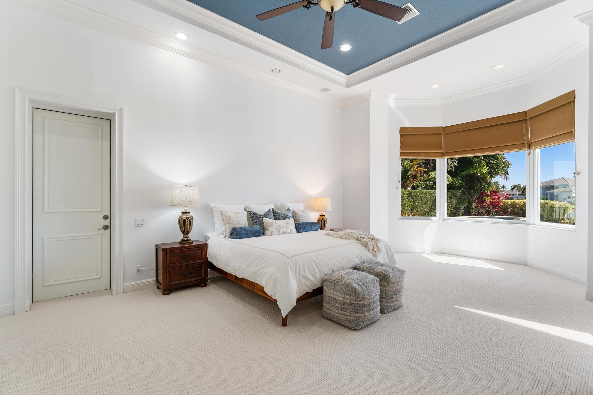 432 Savoie Drive, Palm Beach Gardens, FL 33410 13