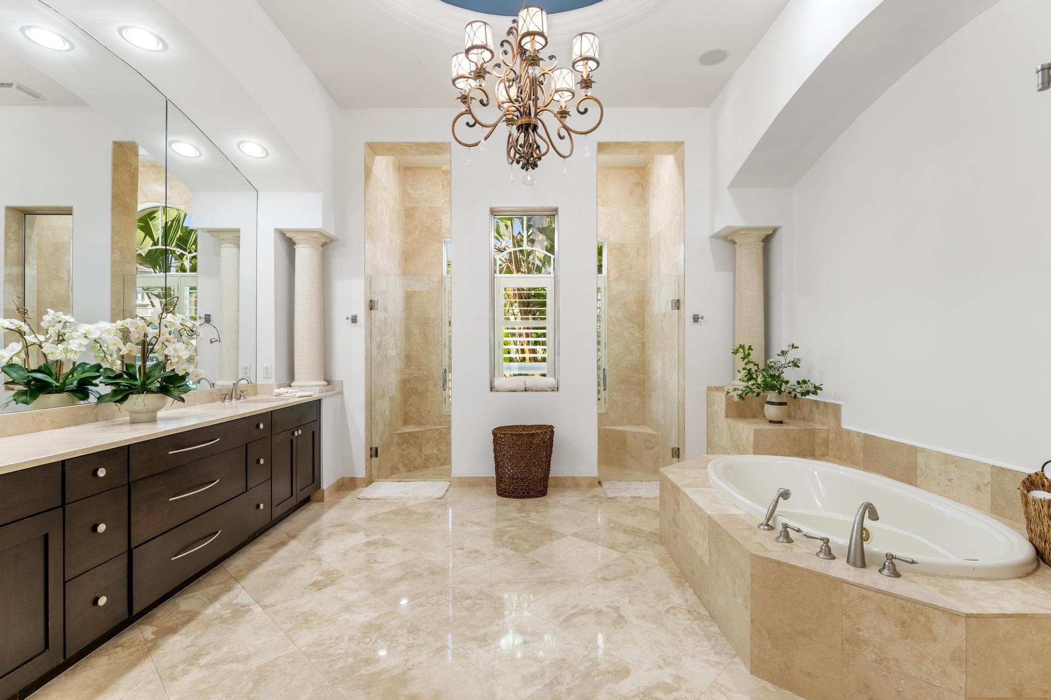 432 Savoie Drive, Palm Beach Gardens, FL 33410 15