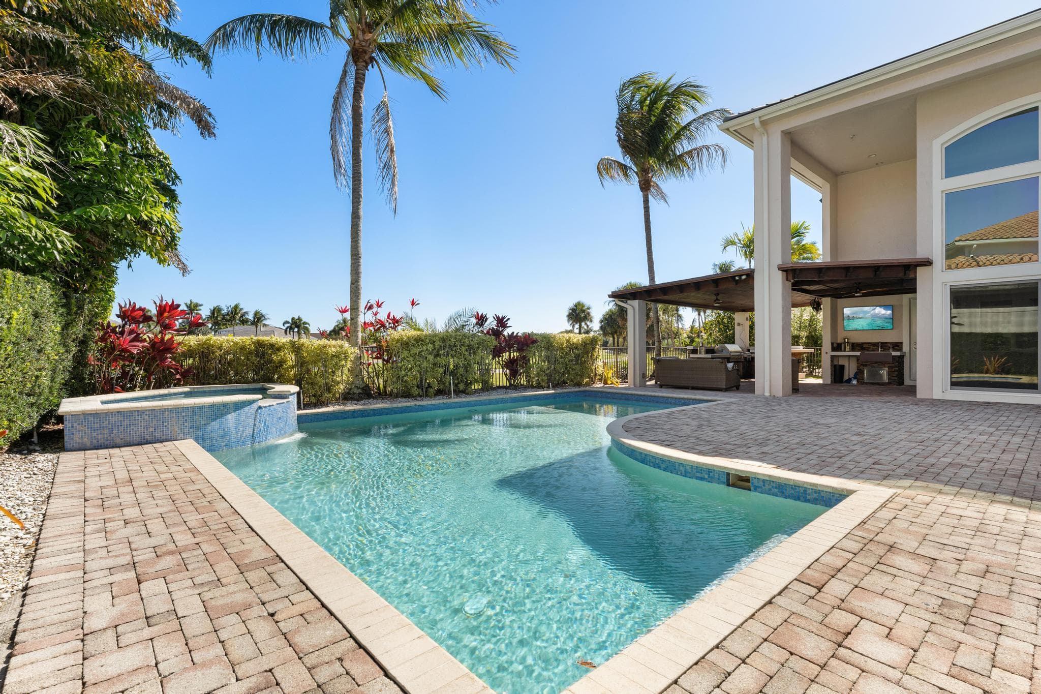 432 Savoie Drive, Palm Beach Gardens, FL 33410 27