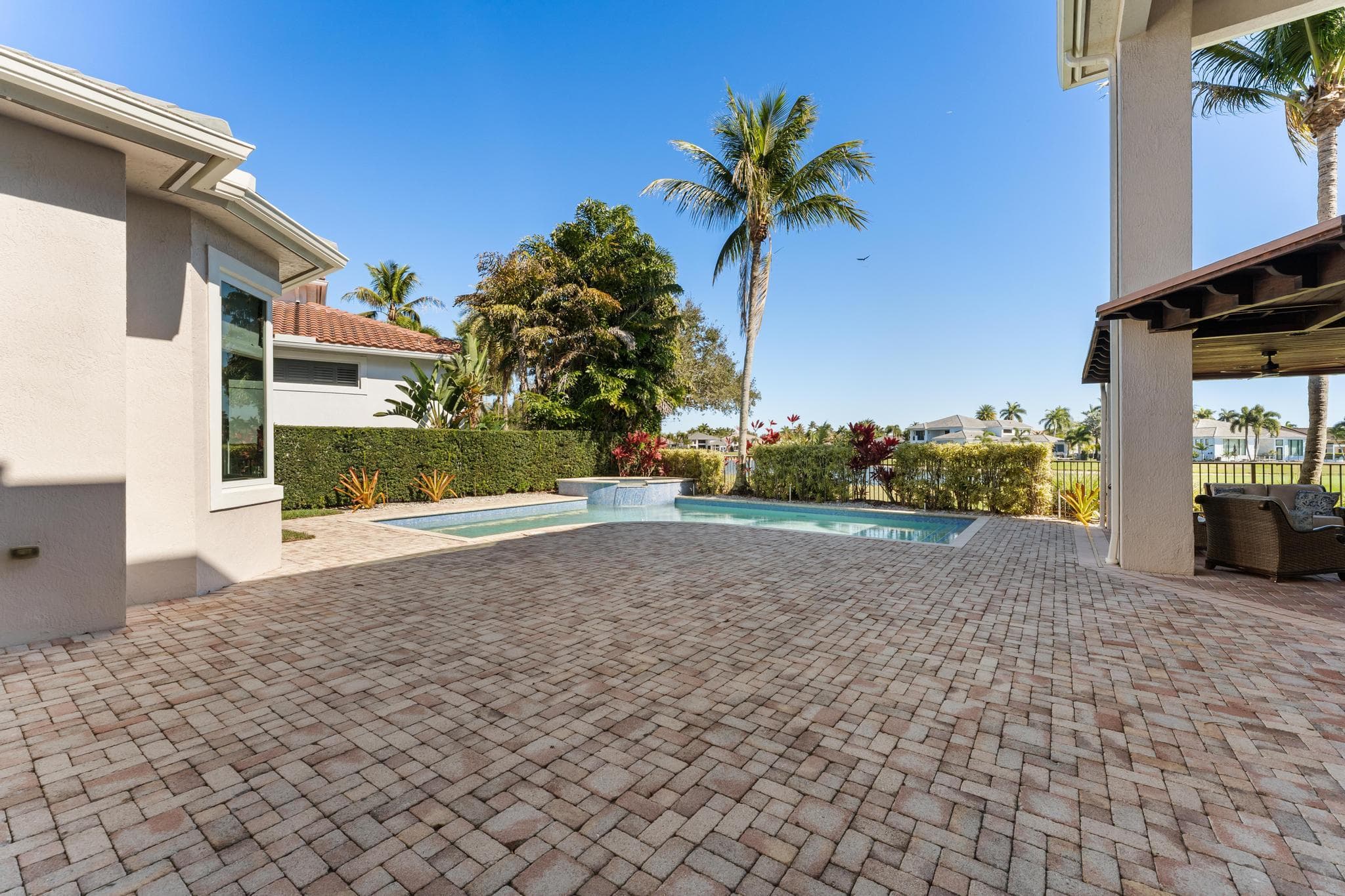 432 Savoie Drive, Palm Beach Gardens, FL 33410 28