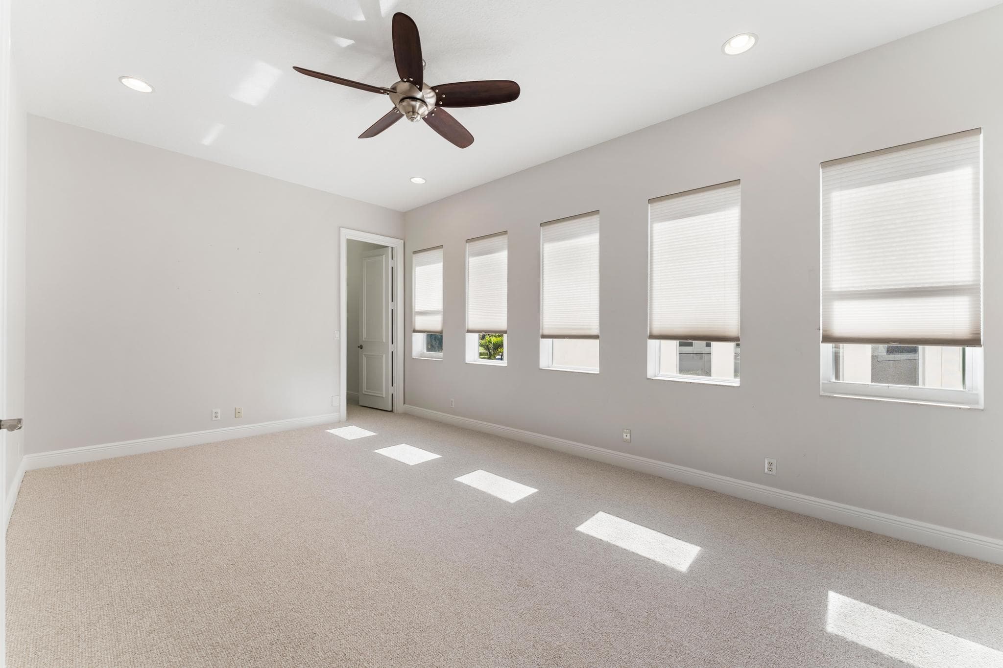 432 Savoie Drive, Palm Beach Gardens, FL 33410 30