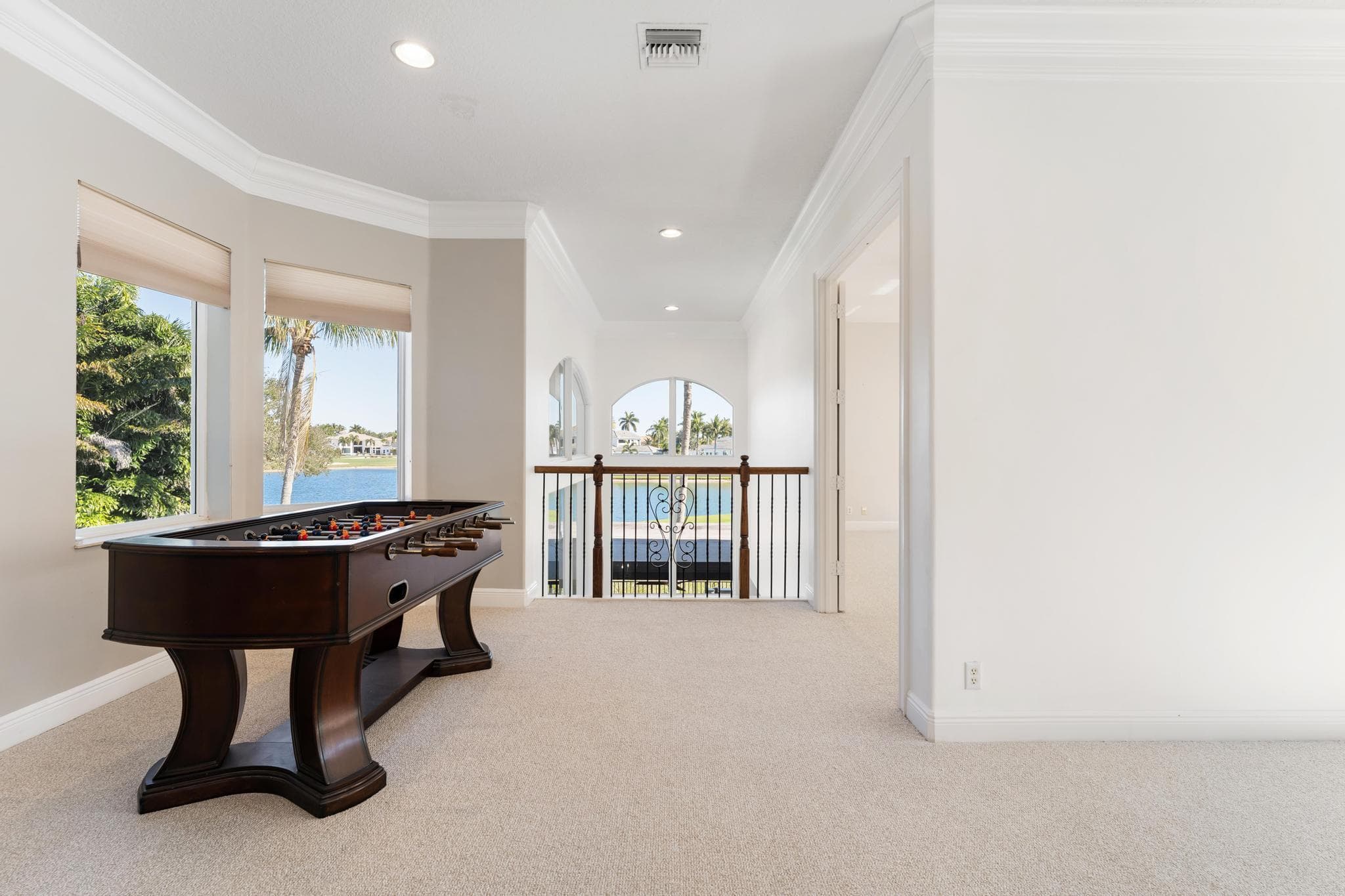 432 Savoie Drive, Palm Beach Gardens, FL 33410 32