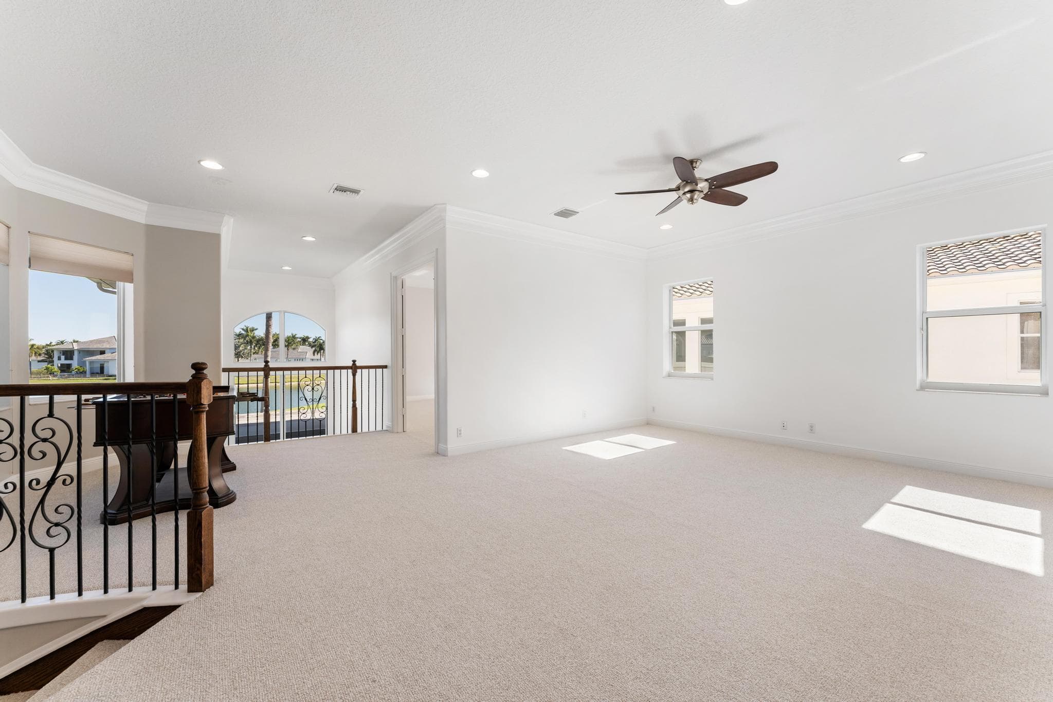432 Savoie Drive, Palm Beach Gardens, FL 33410 31