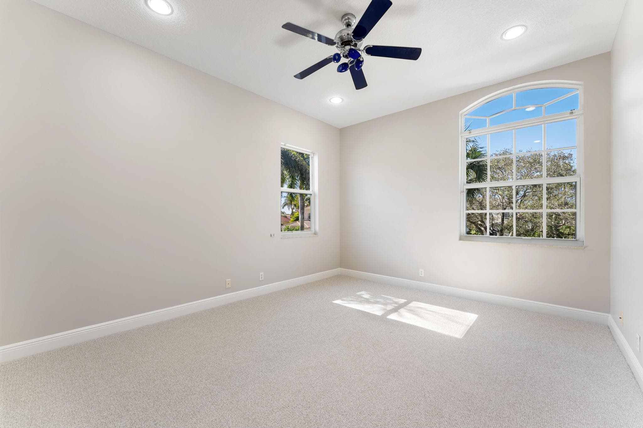 432 Savoie Drive, Palm Beach Gardens, FL 33410 34