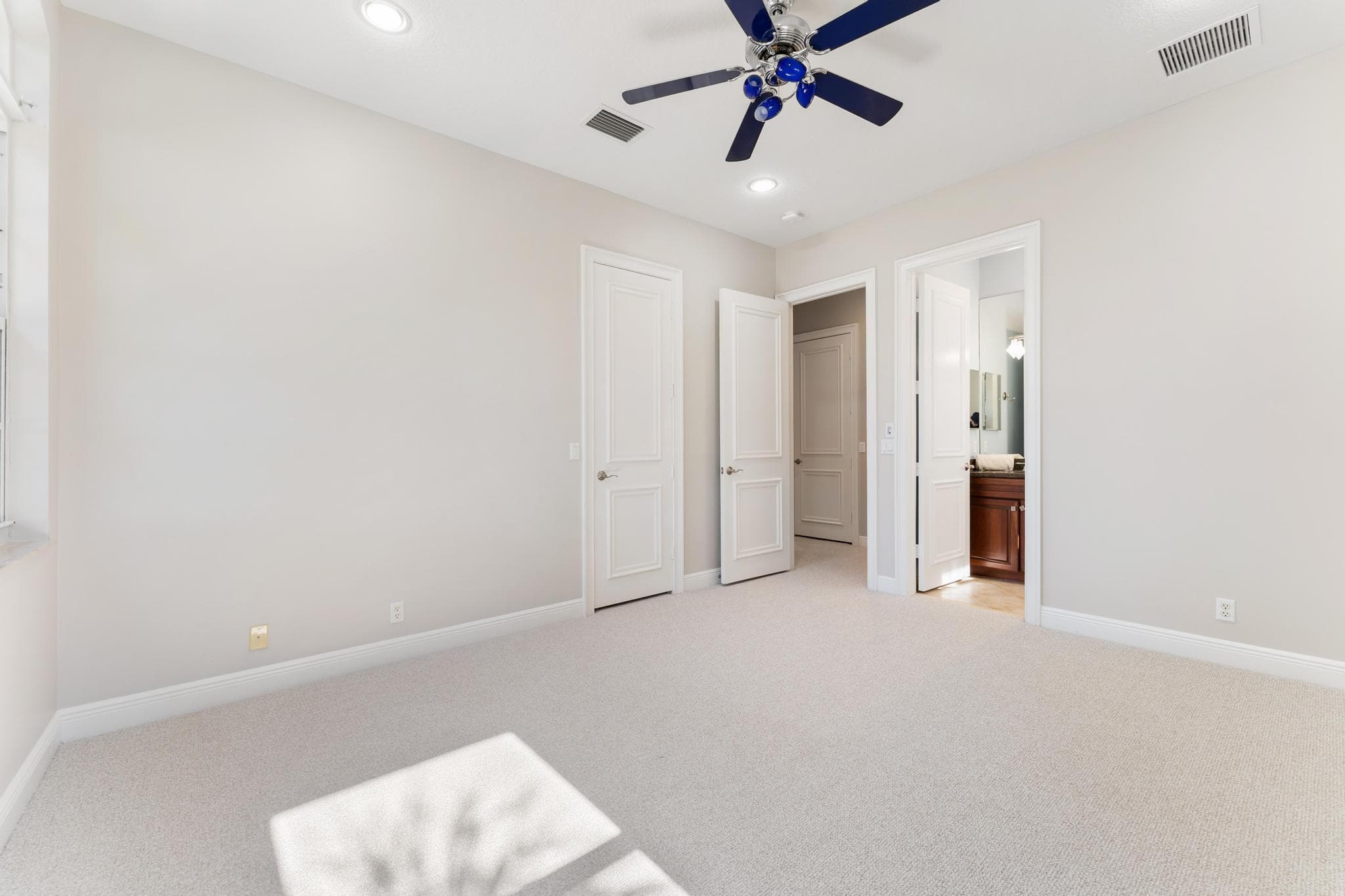 432 Savoie Drive, Palm Beach Gardens, FL 33410 35