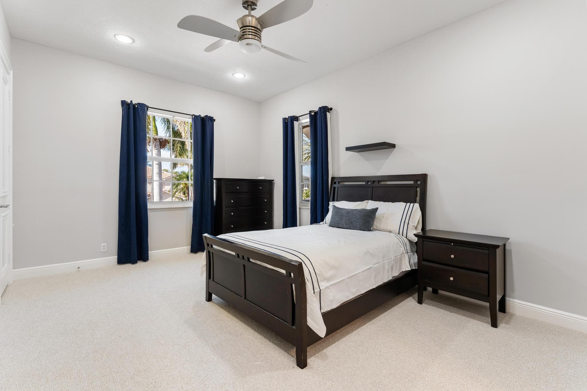 432 Savoie Drive, Palm Beach Gardens, FL 33410 37