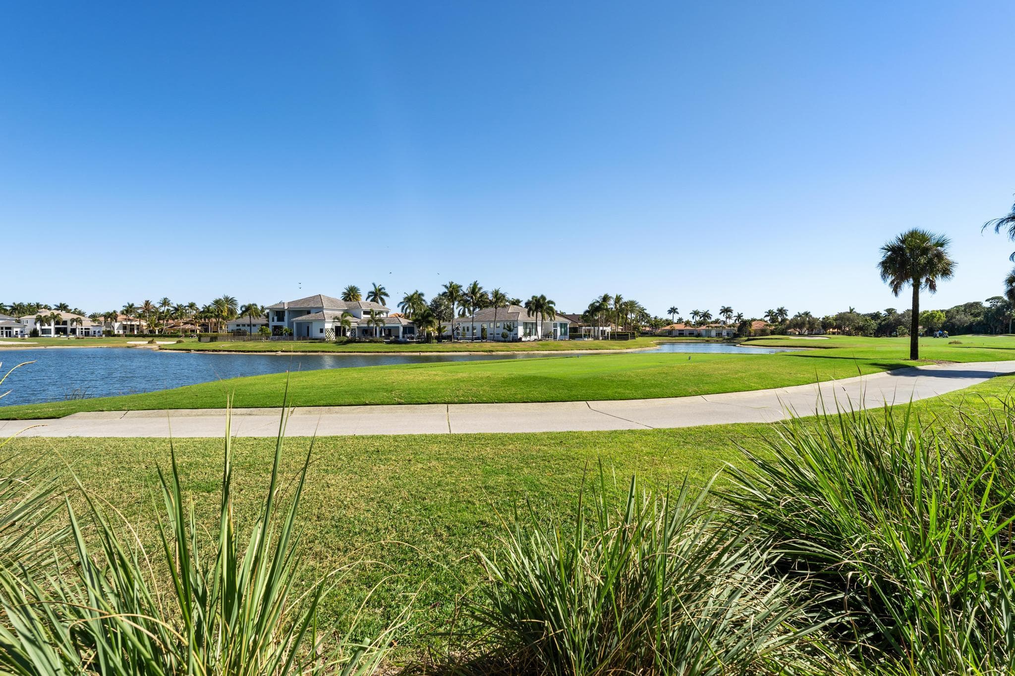 432 Savoie Drive, Palm Beach Gardens, FL 33410 22