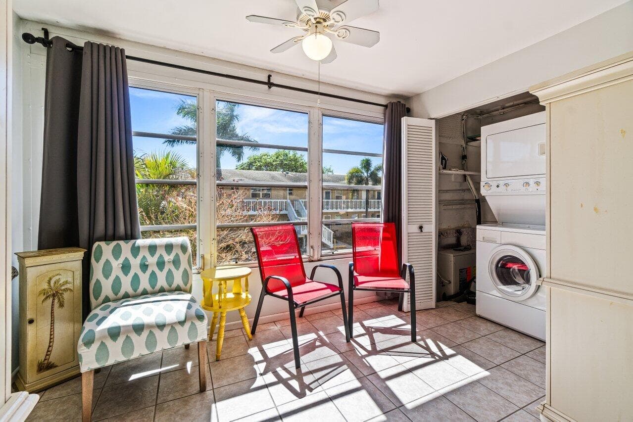 2121 NE 1st Court 202, Boynton Beach, FL 33435 16