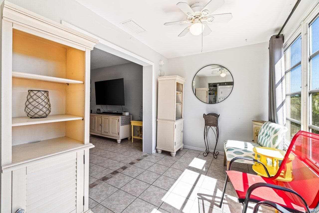 2121 NE 1st Court 202, Boynton Beach, FL 33435 19
