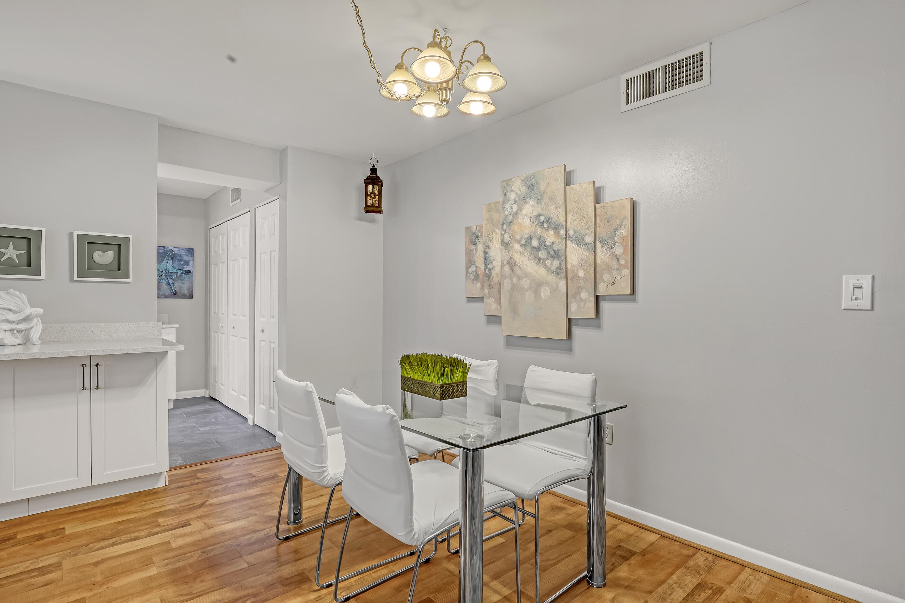 105 Half Moon Circle F1, Hypoluxo, FL 33462 10