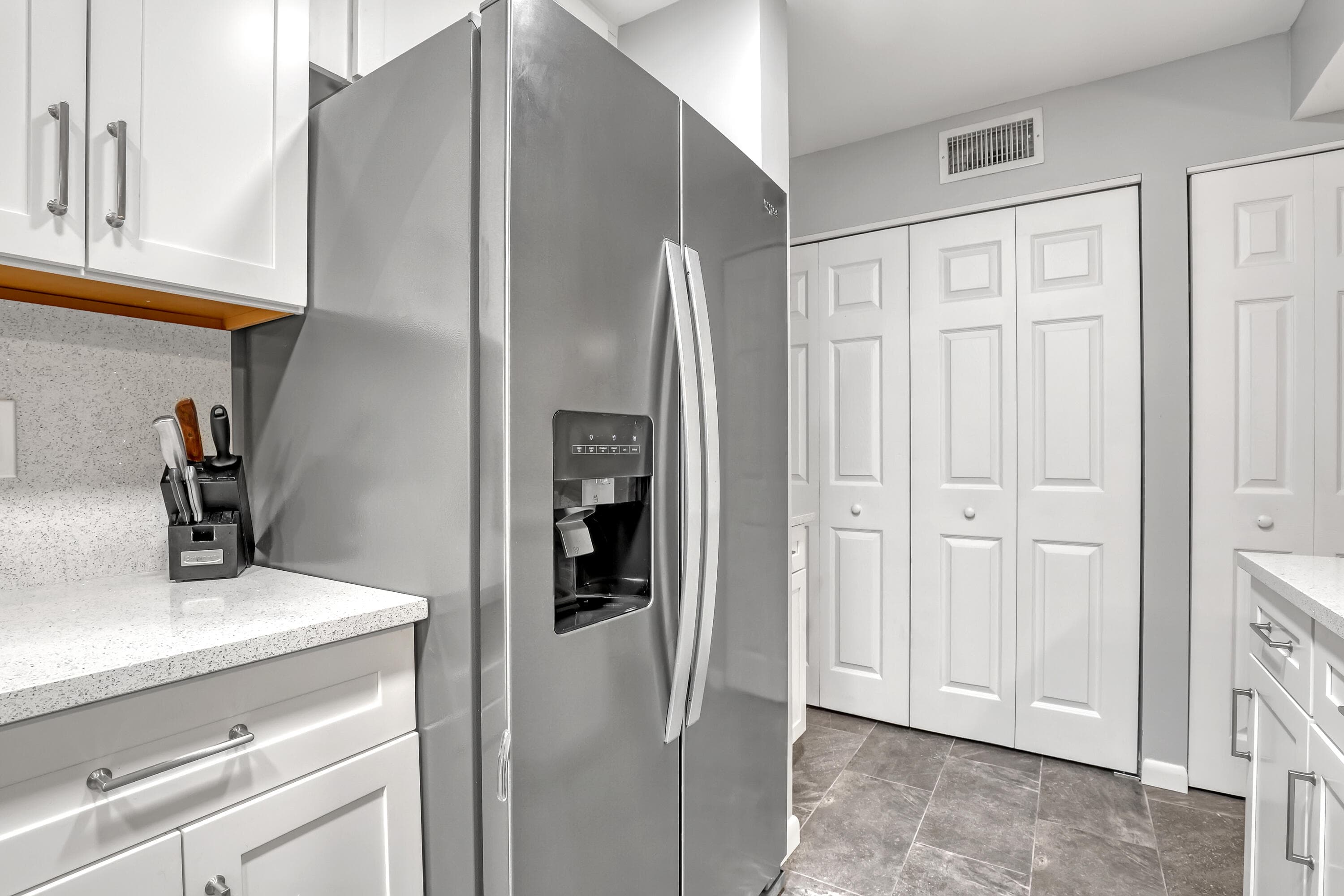 105 Half Moon Circle F1, Hypoluxo, FL 33462 6