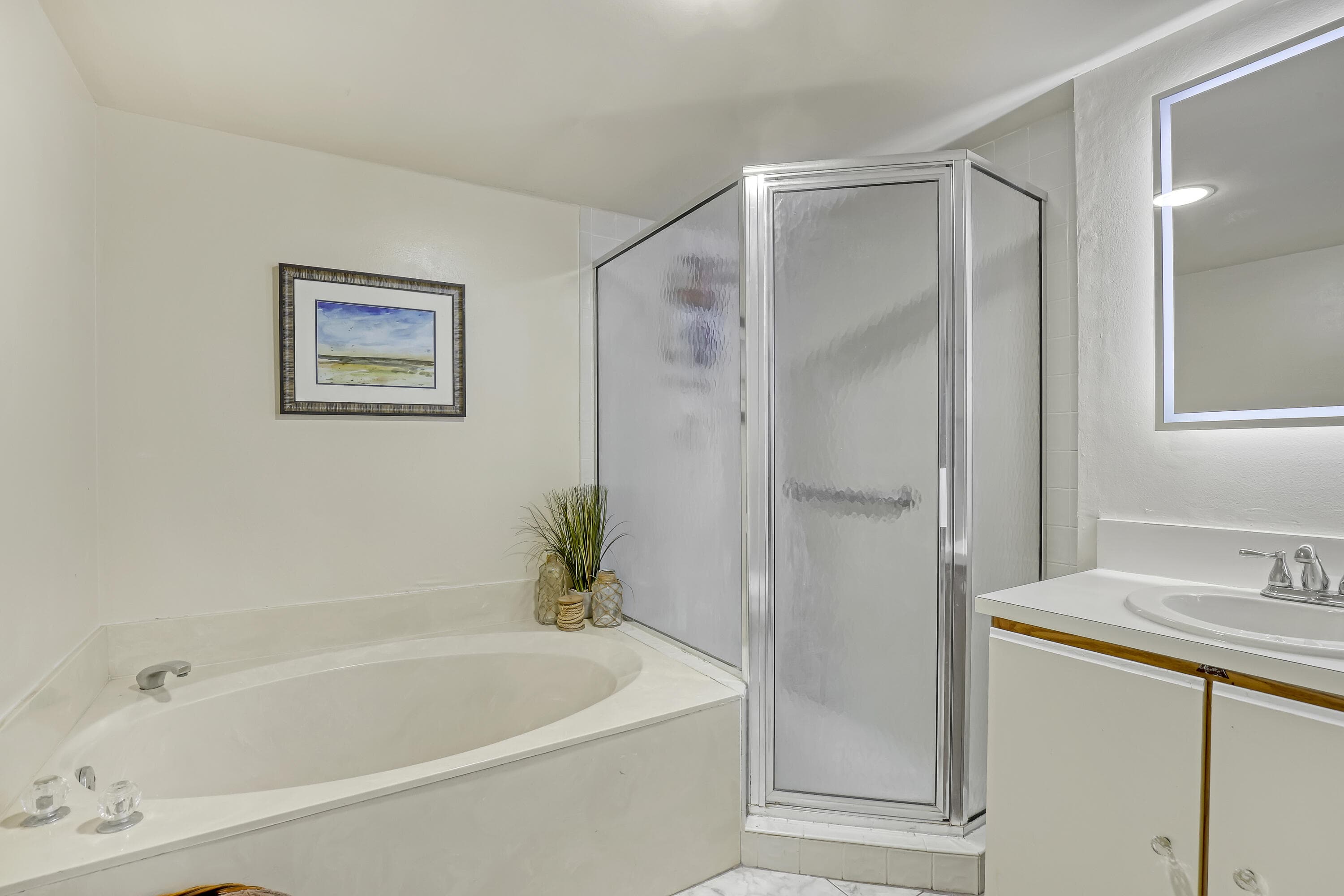 105 Half Moon Circle F1, Hypoluxo, FL 33462 15