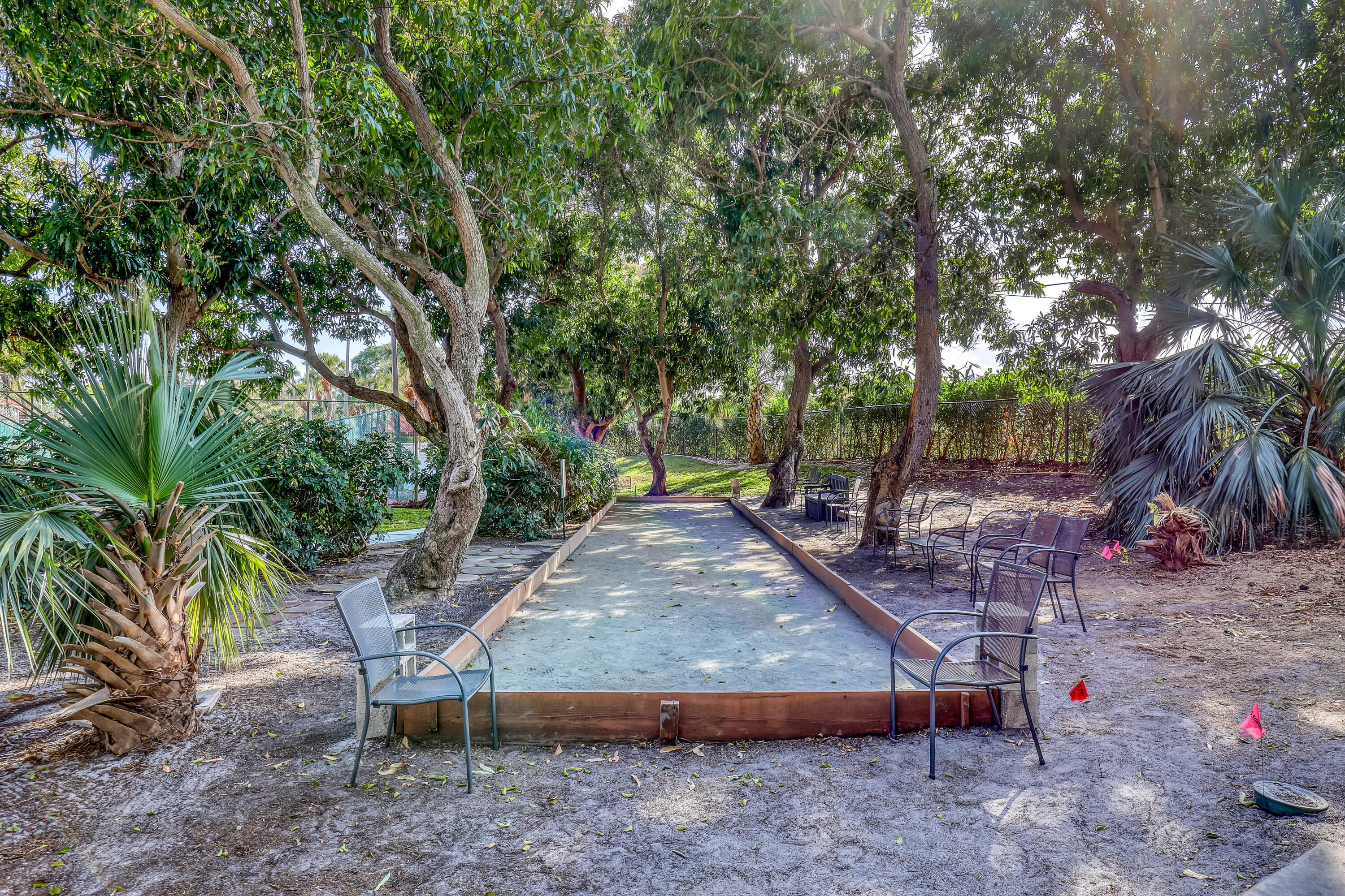 105 Half Moon Circle F1, Hypoluxo, FL 33462 20