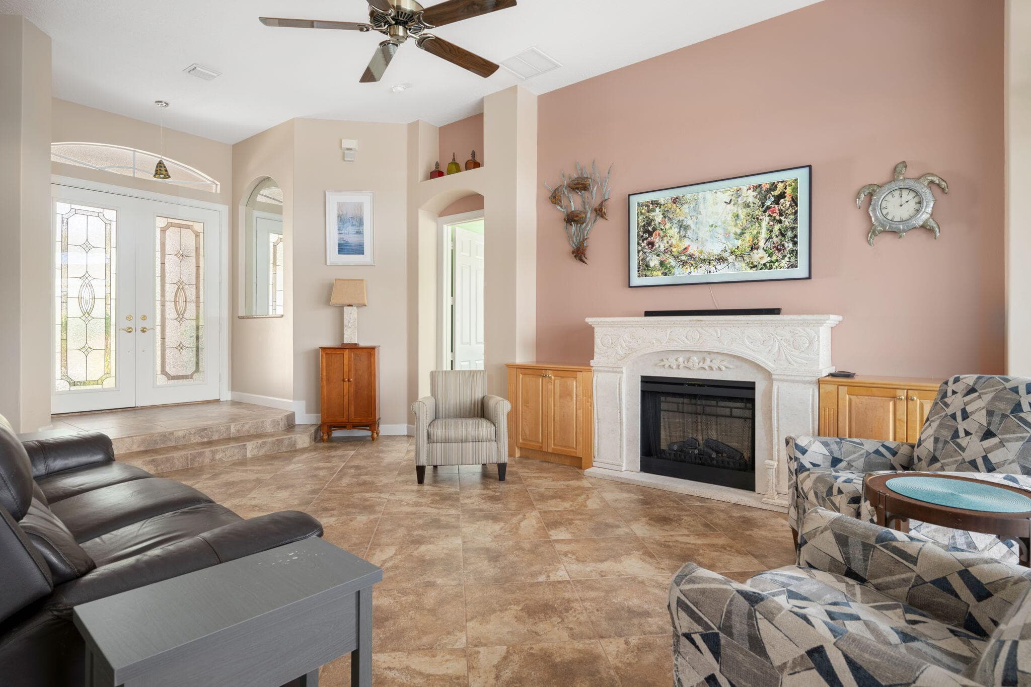 4220 Abington Woods Circle, Vero Beach, FL 32967 6