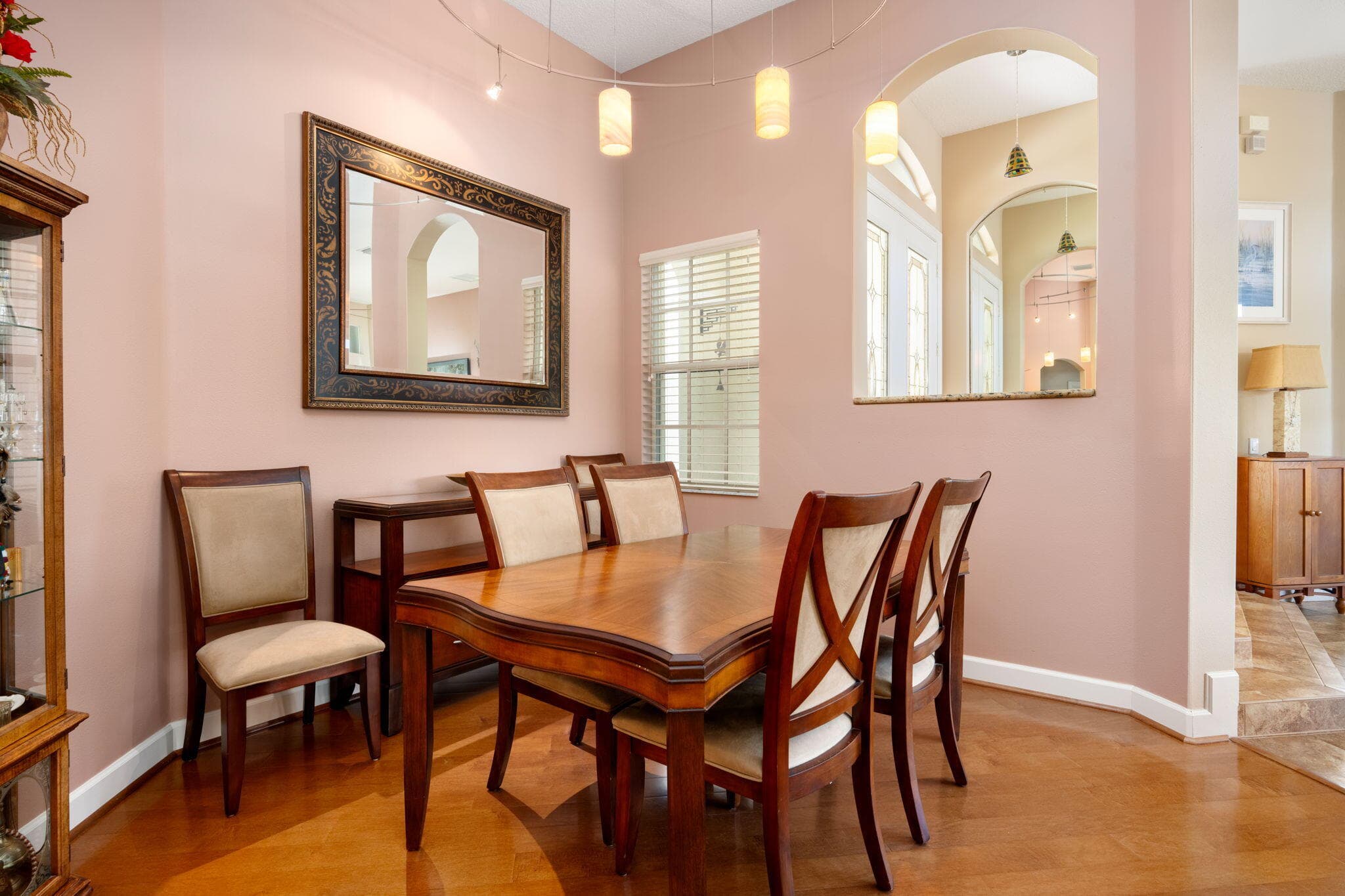 4220 Abington Woods Circle, Vero Beach, FL 32967 9