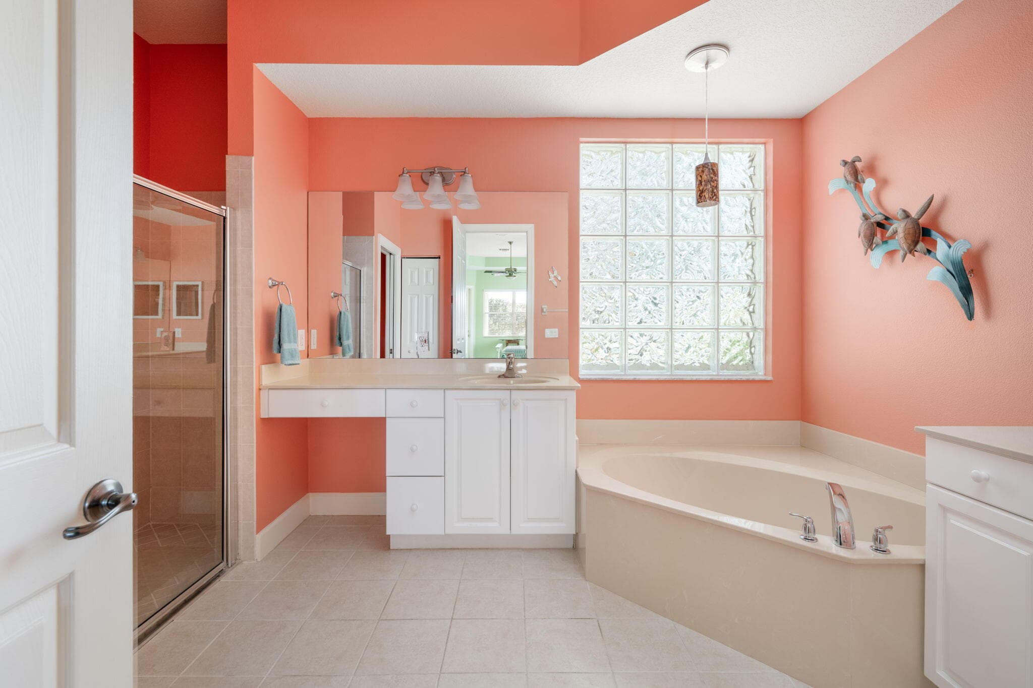 4220 Abington Woods Circle, Vero Beach, FL 32967 17