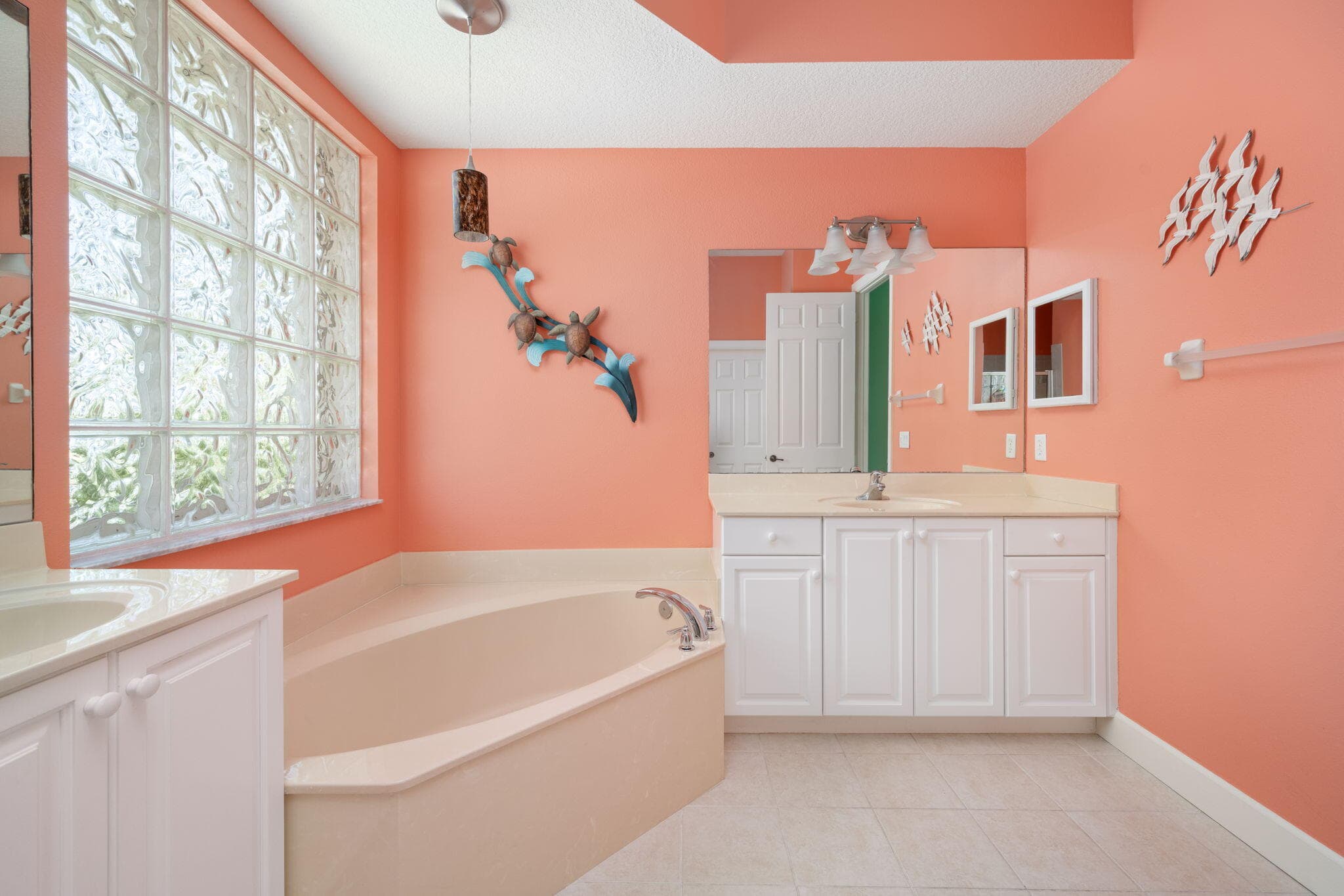 4220 Abington Woods Circle, Vero Beach, FL 32967 18
