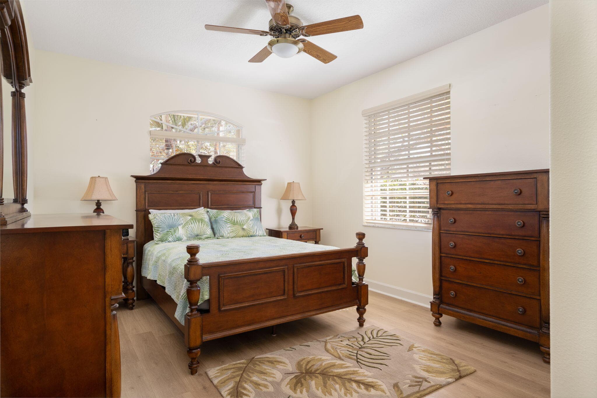 4220 Abington Woods Circle, Vero Beach, FL 32967 19