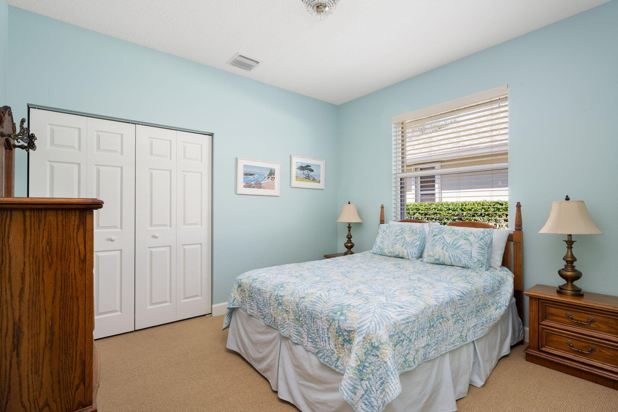 4220 Abington Woods Circle, Vero Beach, FL 32967 21