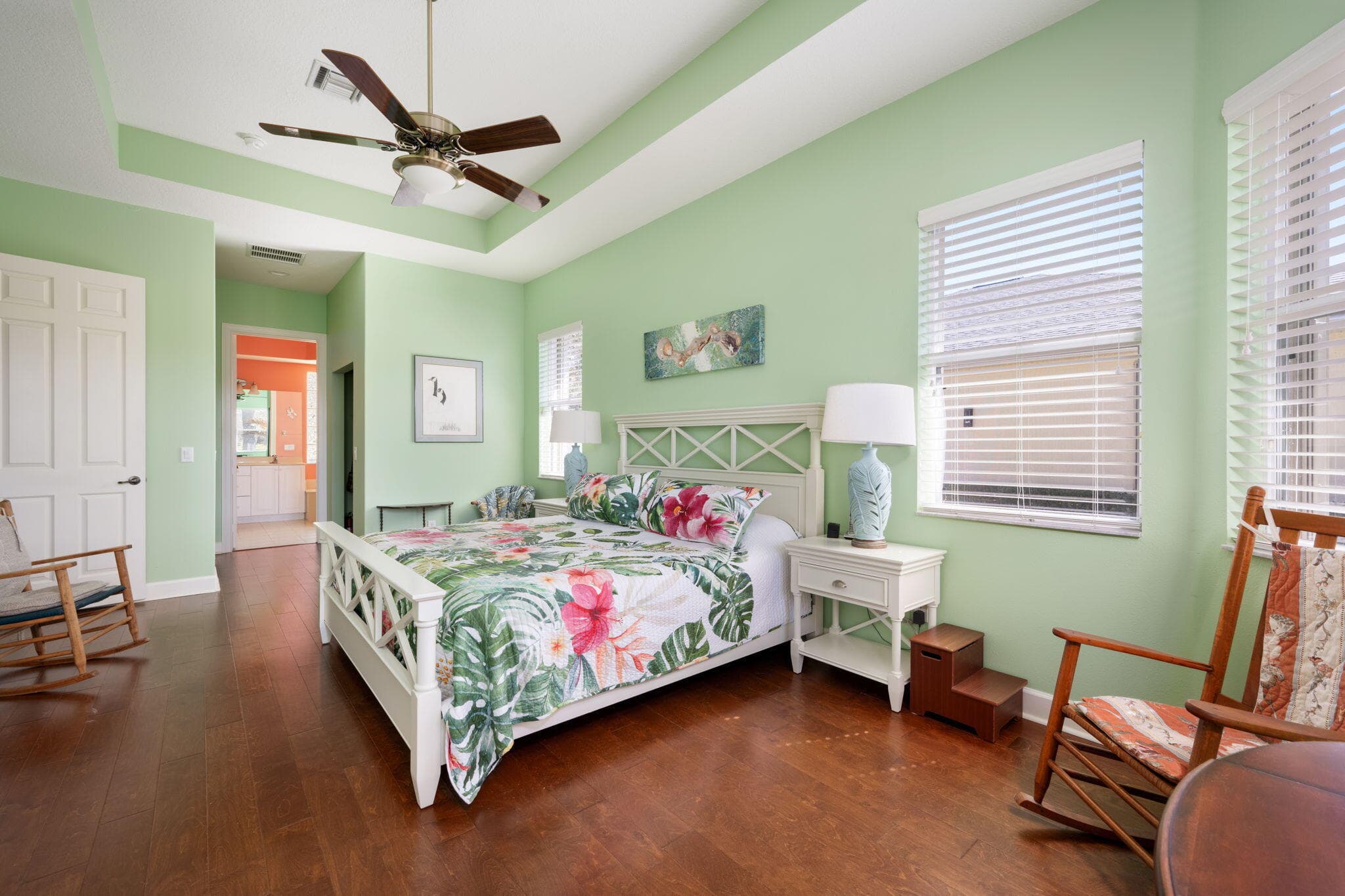 4220 Abington Woods Circle, Vero Beach, FL 32967 16
