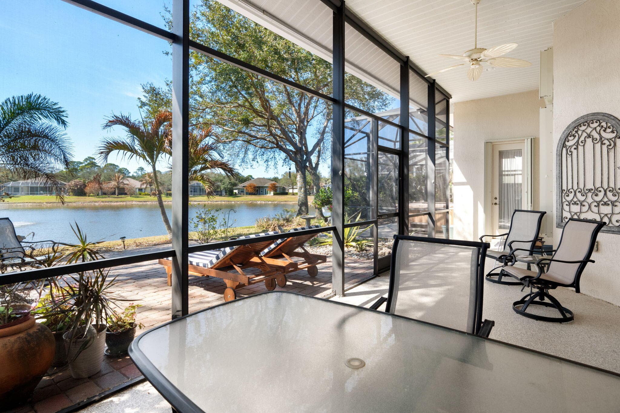 4220 Abington Woods Circle, Vero Beach, FL 32967 25