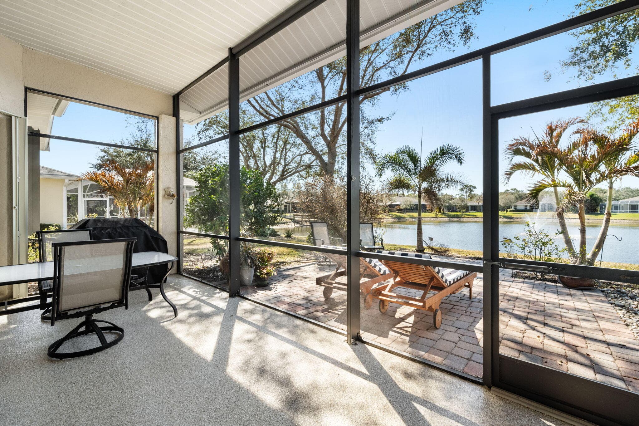 4220 Abington Woods Circle, Vero Beach, FL 32967 26