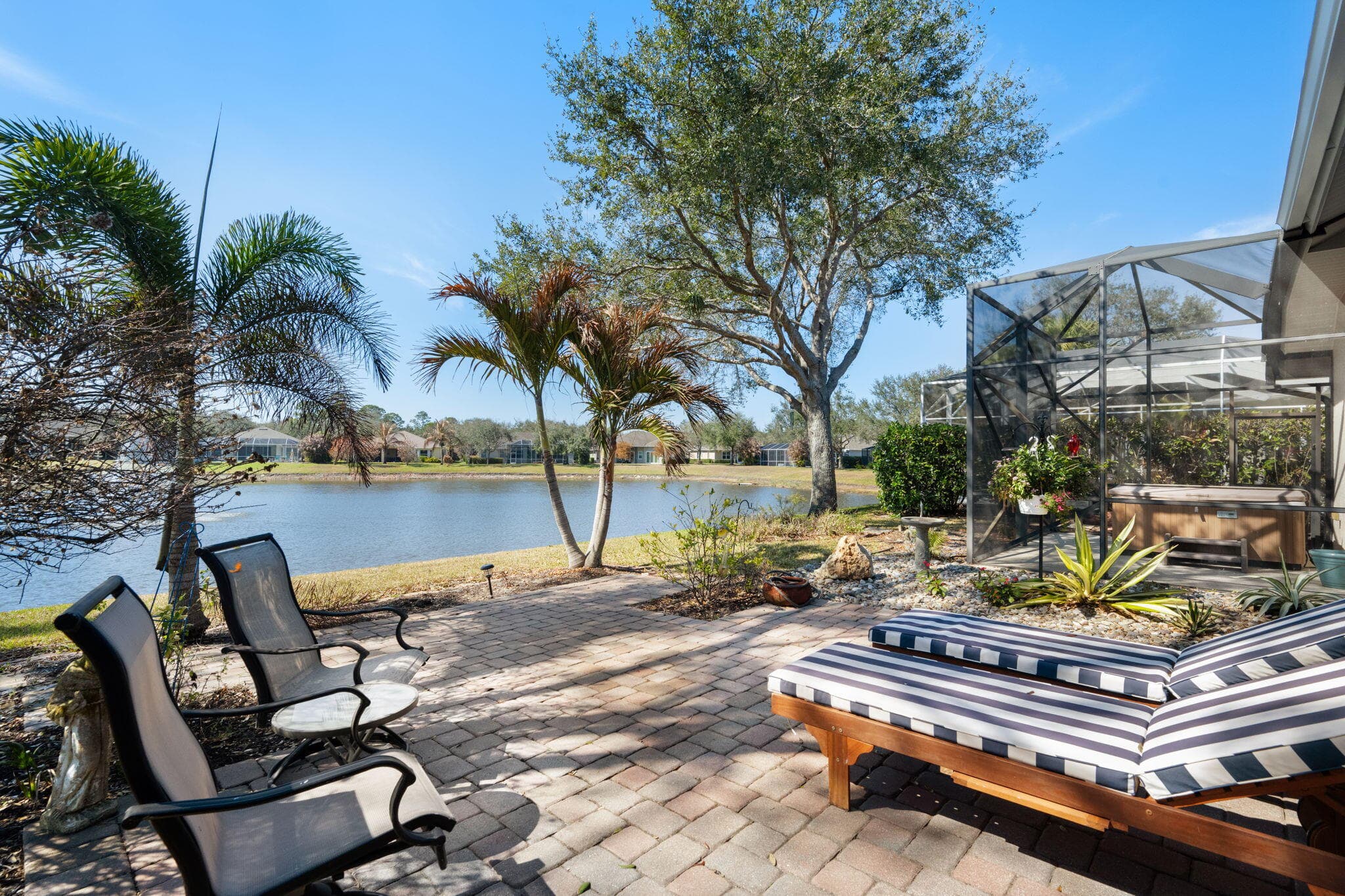 4220 Abington Woods Circle, Vero Beach, FL 32967 29