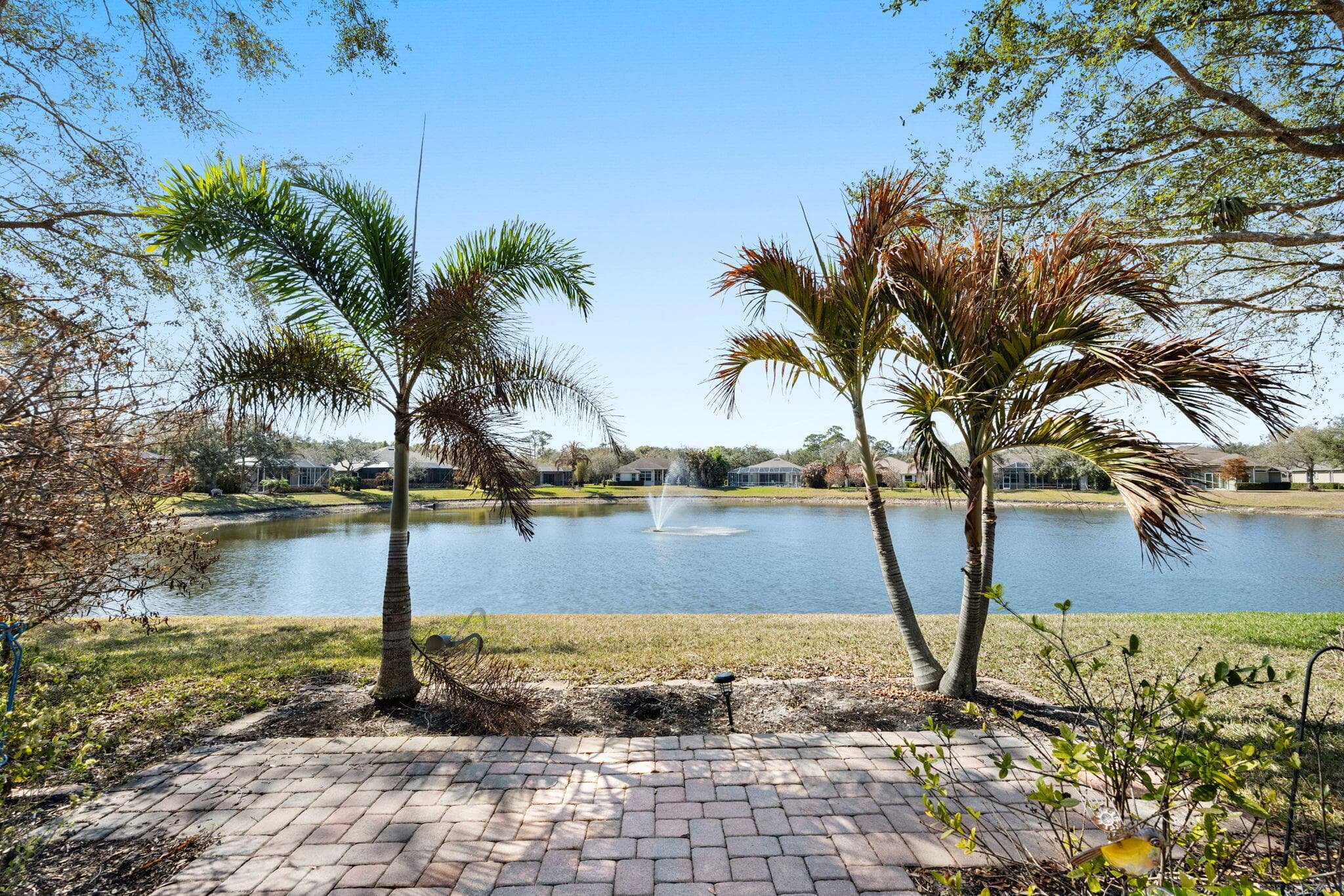 4220 Abington Woods Circle, Vero Beach, FL 32967 30