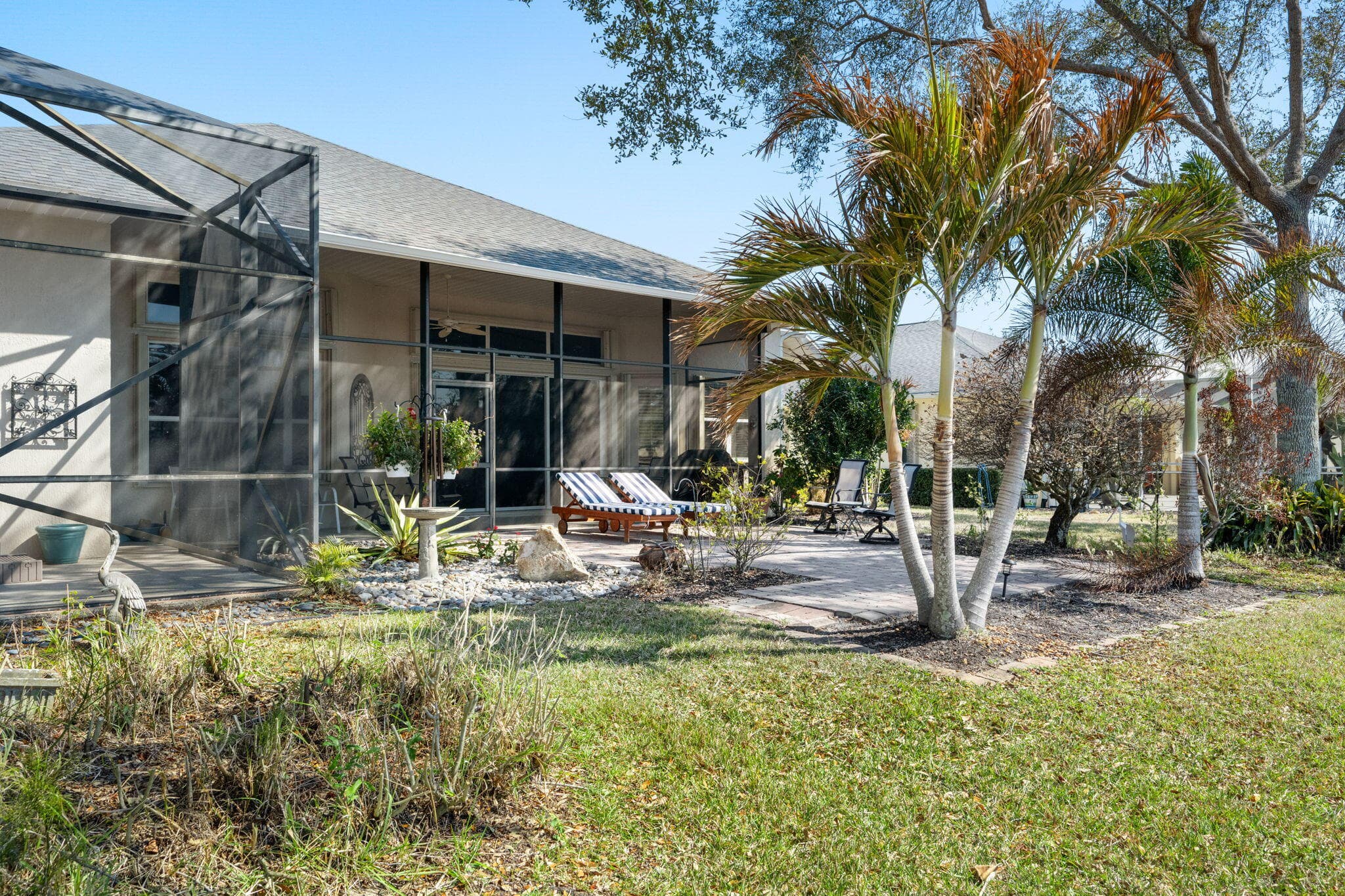 4220 Abington Woods Circle, Vero Beach, FL 32967 31