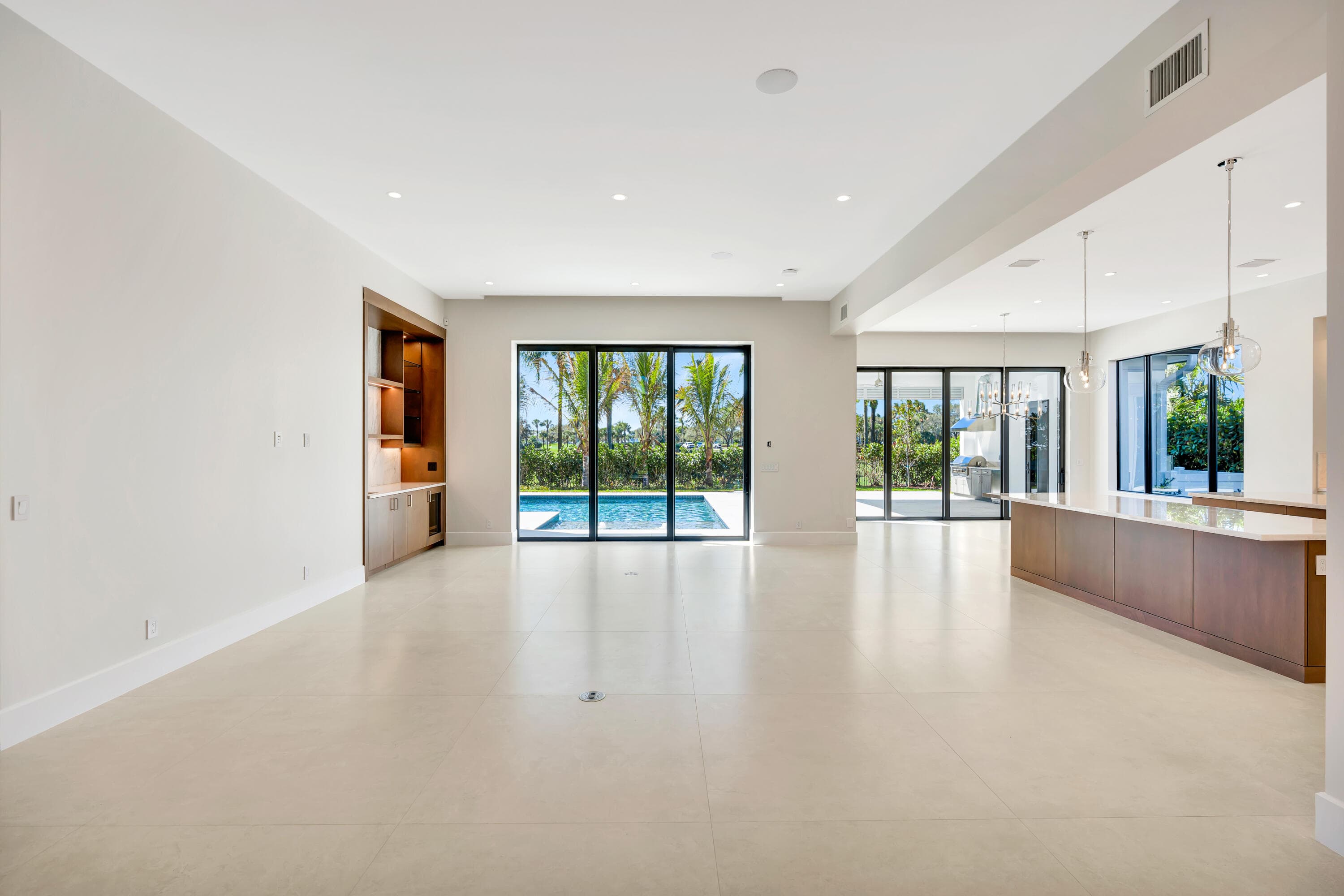 112 Regatta Drive, Jupiter, FL 33477 12