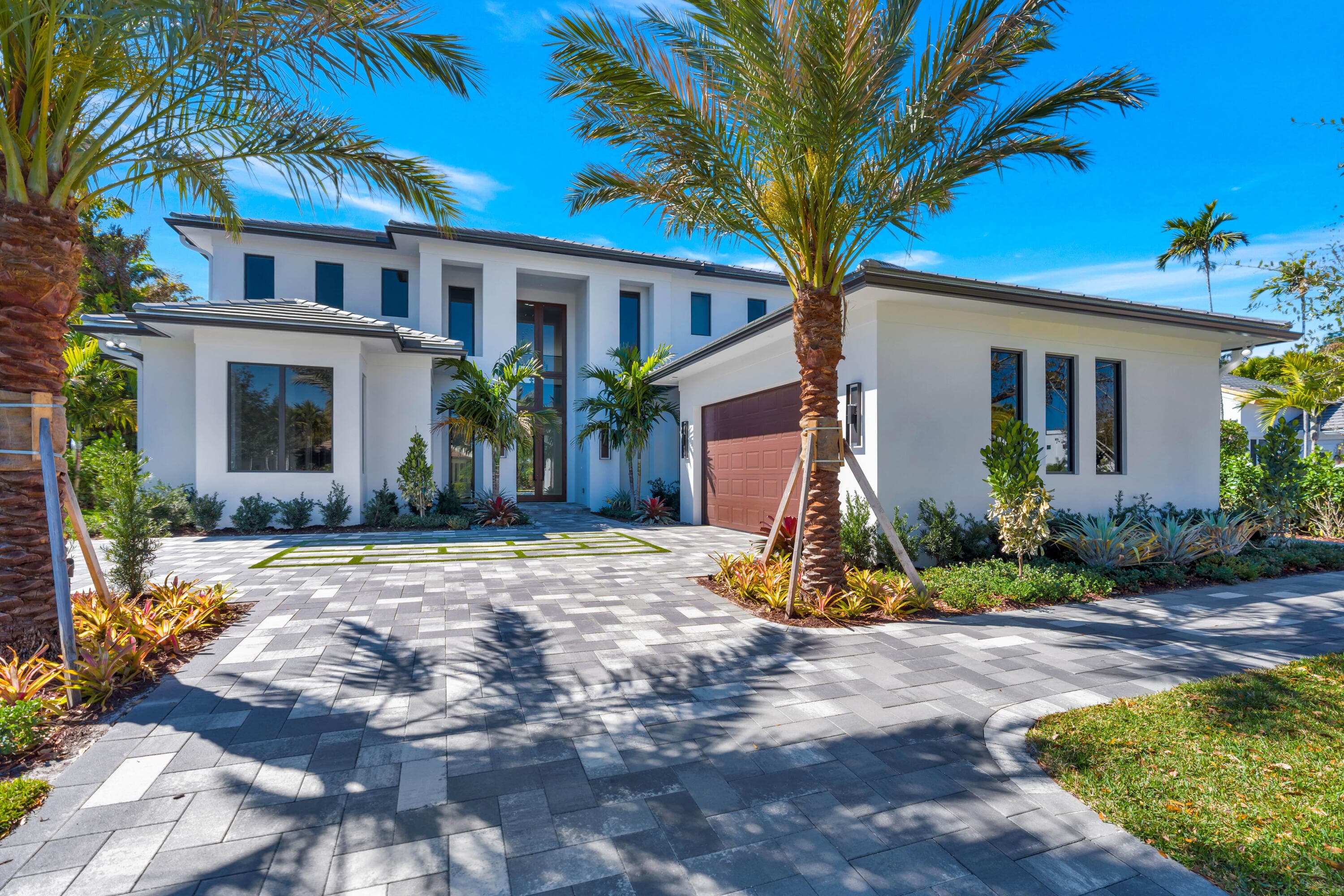 112 Regatta Drive, Jupiter, FL 33477