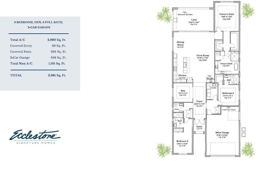 140 SE Bella Strano, Port St. Lucie, FL 34984 11