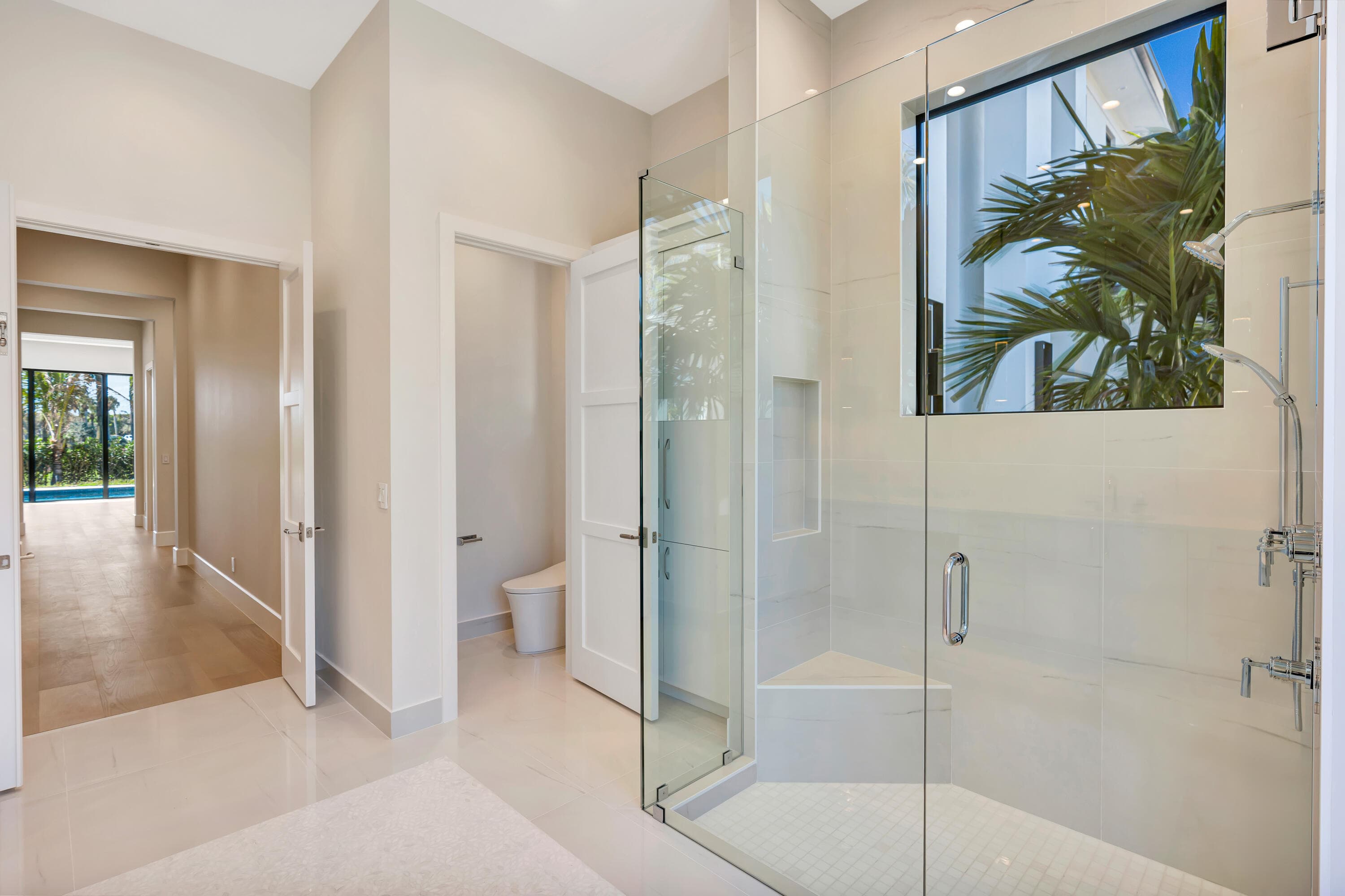 112 Regatta Drive, Jupiter, FL 33477 35