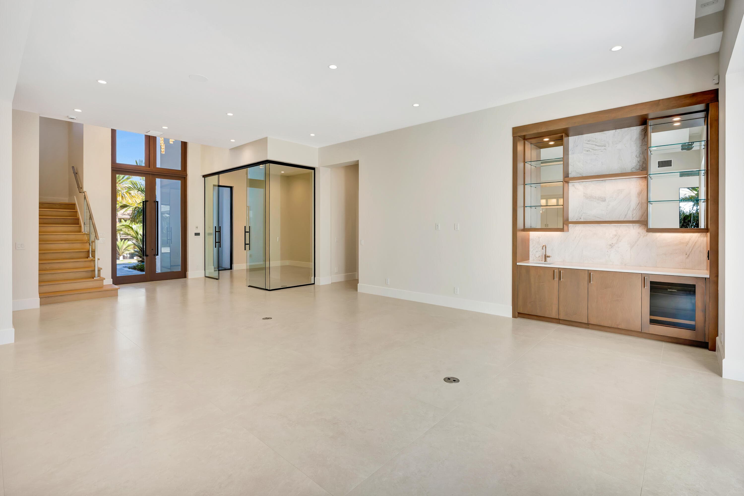 112 Regatta Drive, Jupiter, FL 33477 10