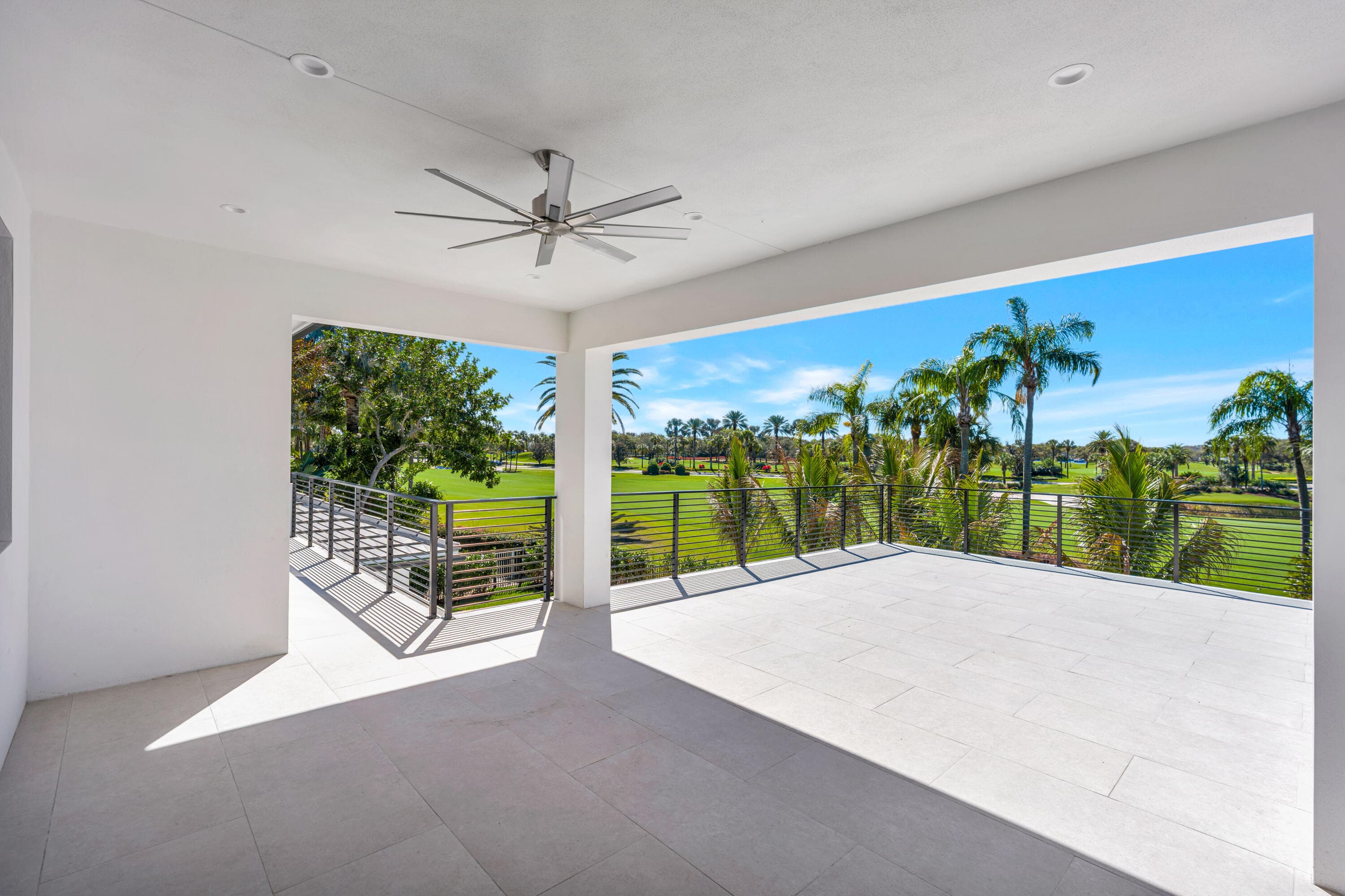 112 Regatta Drive, Jupiter, FL 33477 64