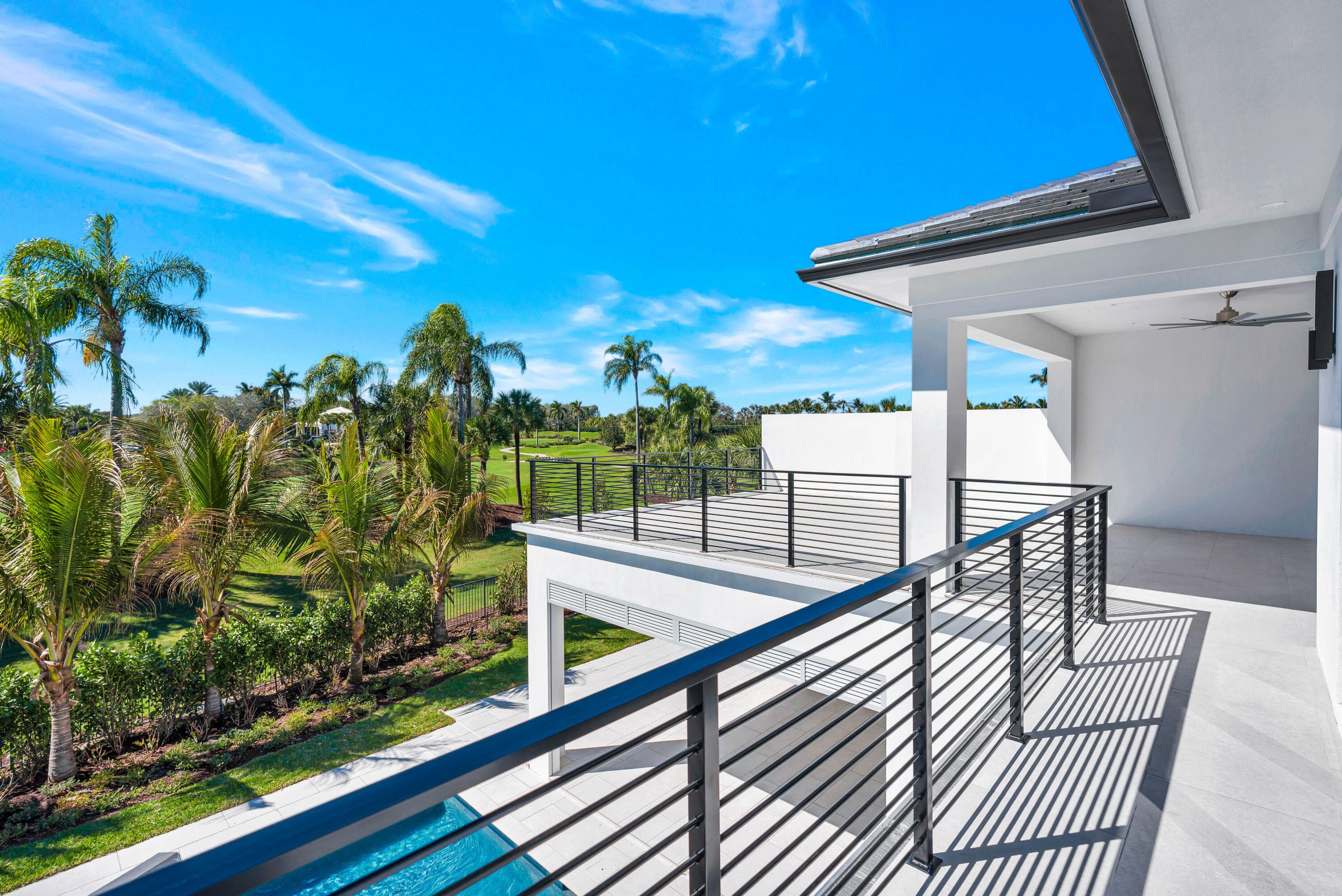 112 Regatta Drive, Jupiter, FL 33477 65