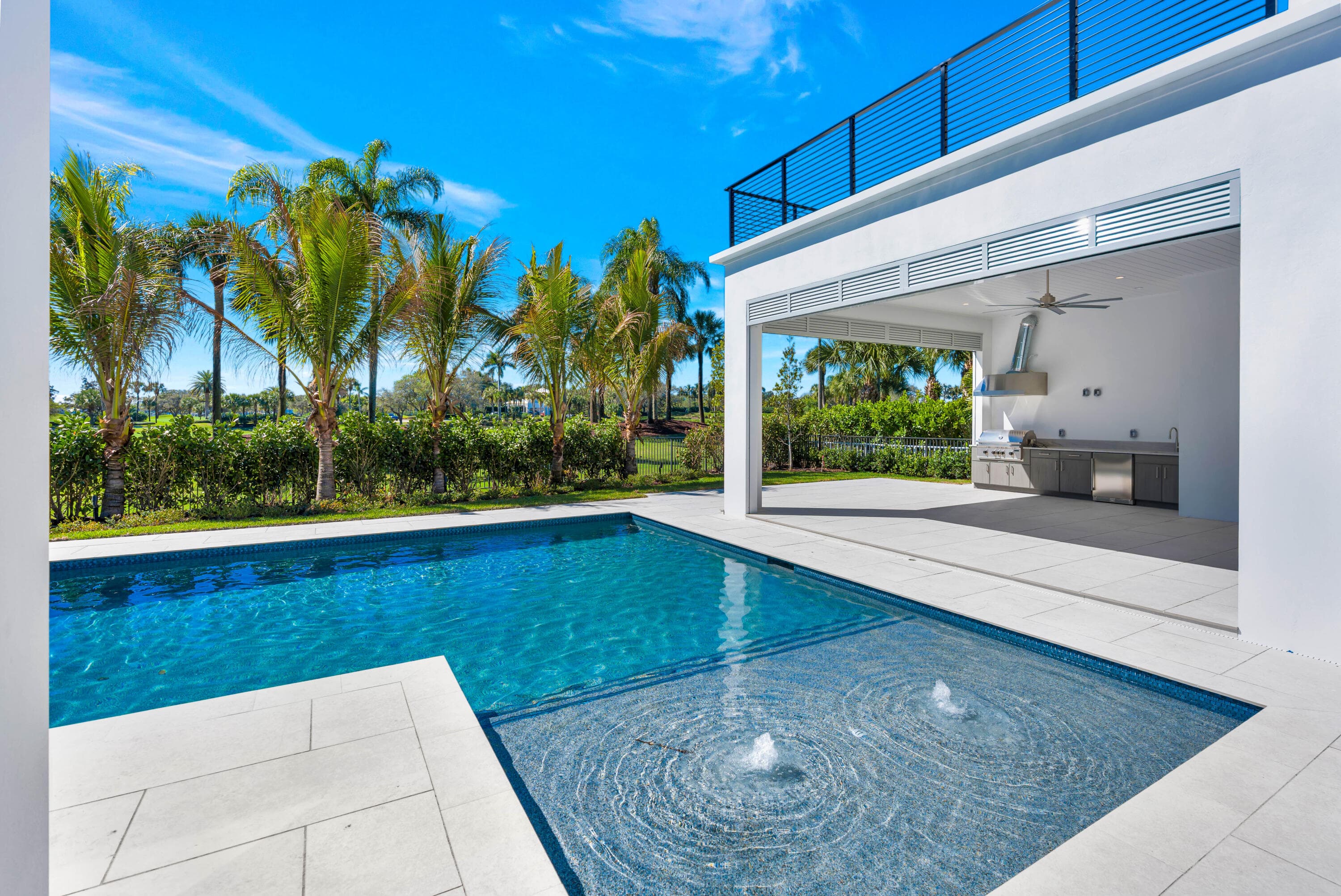 112 Regatta Drive, Jupiter, FL 33477 60